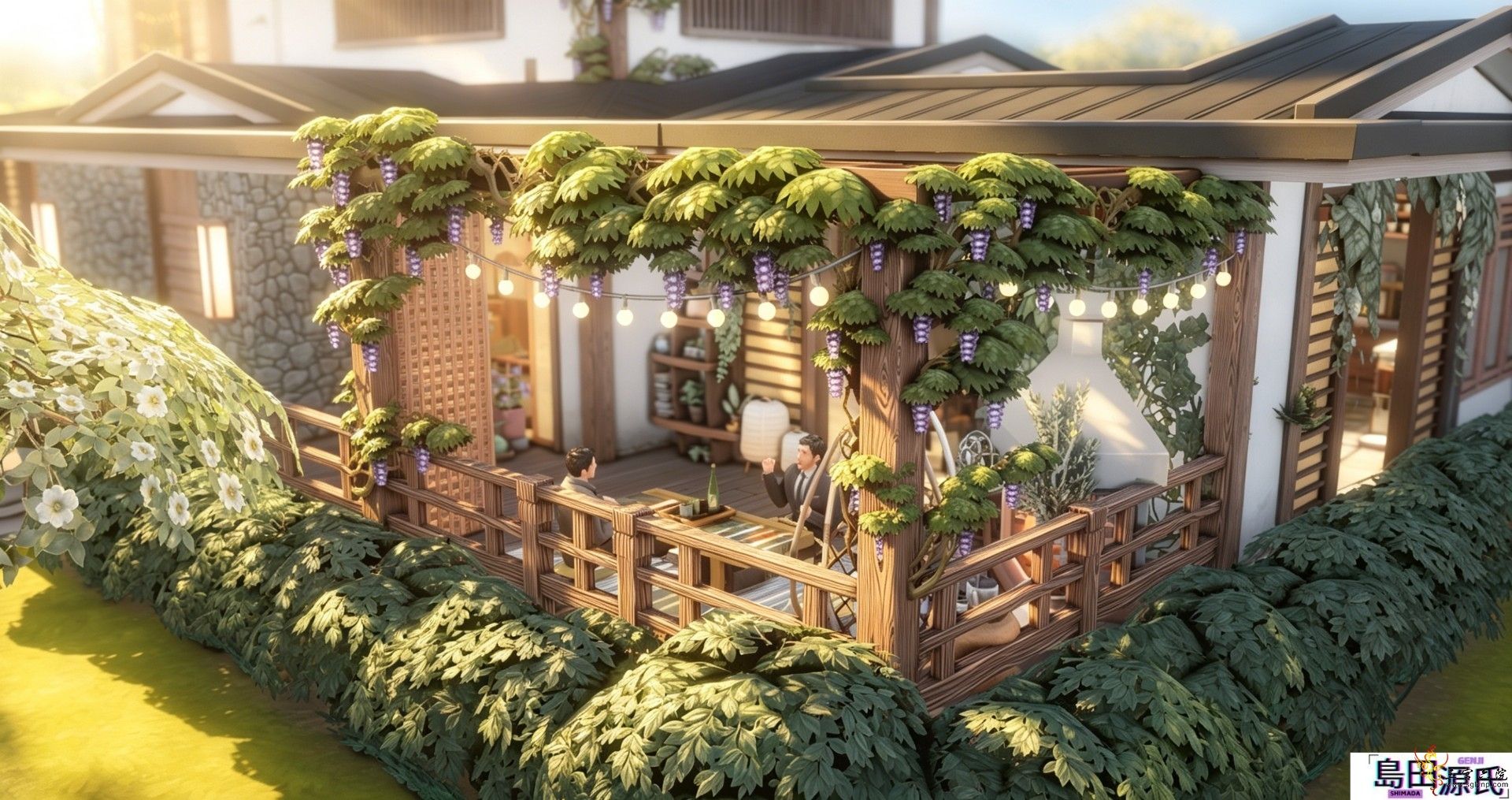���ɽ�����Ӱͼ (11).png