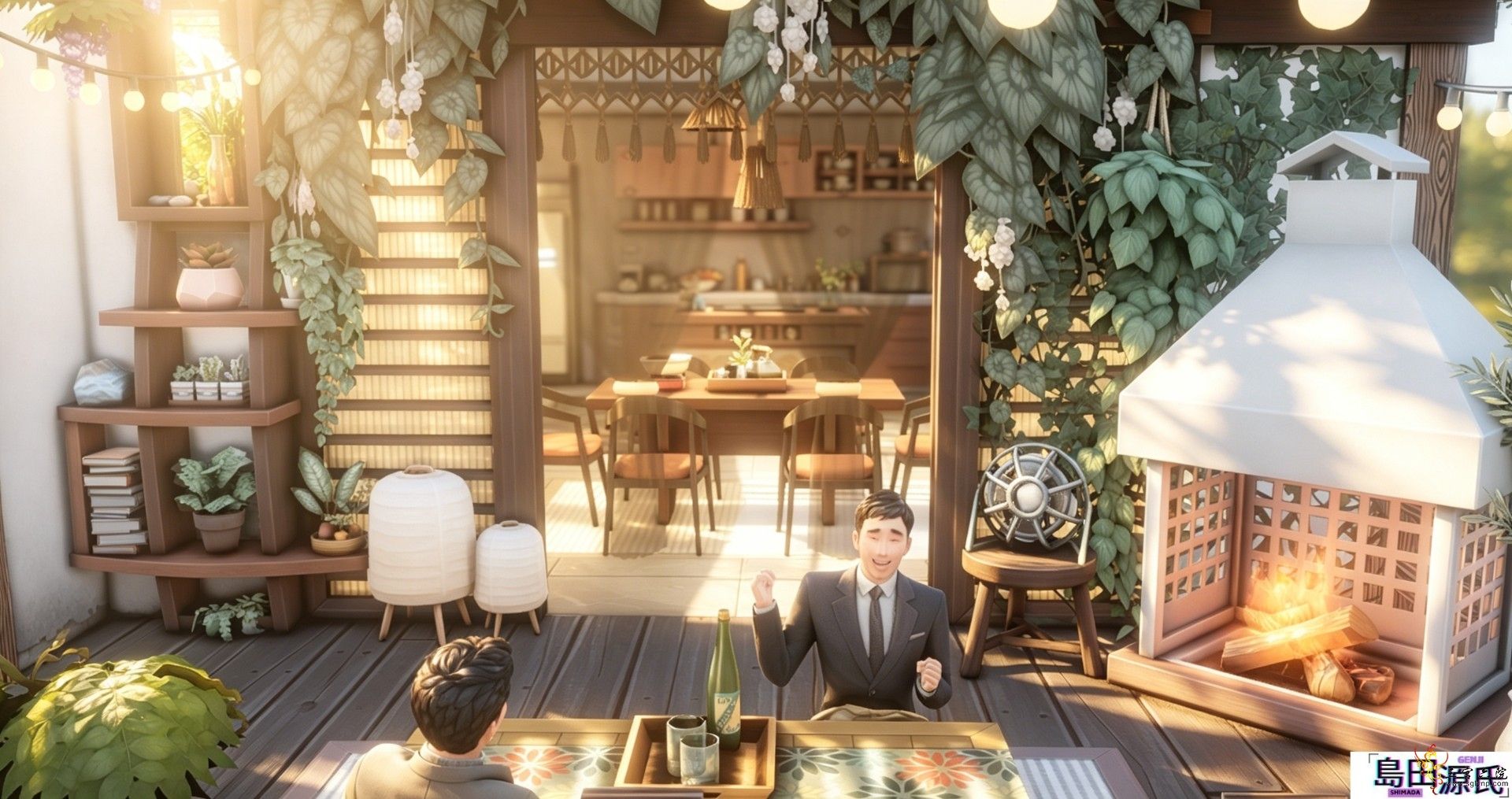 ���ɽ�����Ӱͼ (12).png