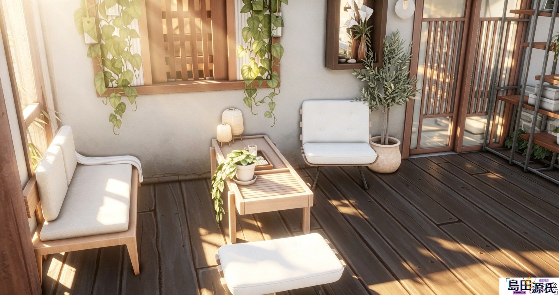 ���ɽ�����Ӱͼ (17).png