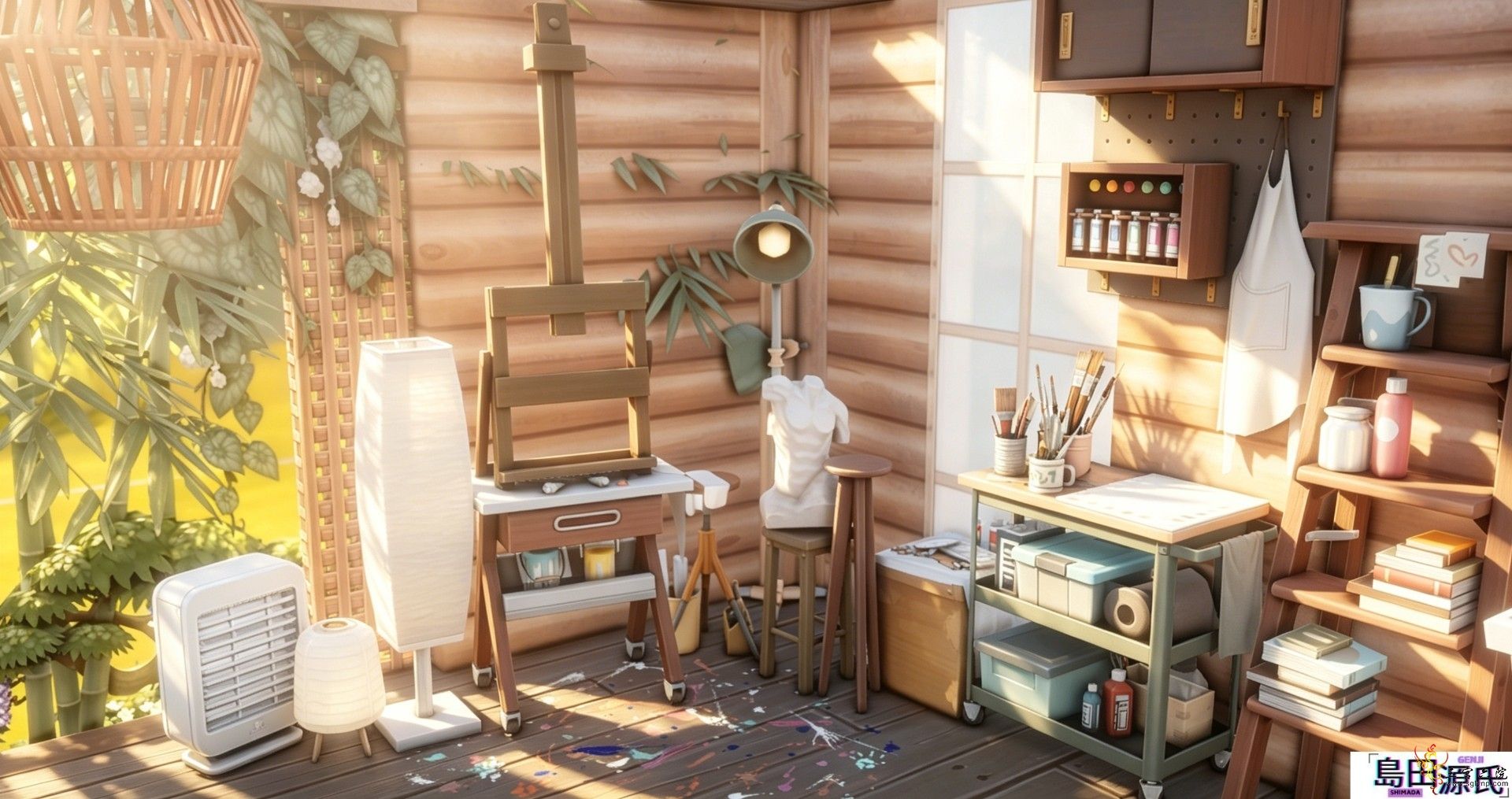���ɽ�����Ӱͼ (23).png