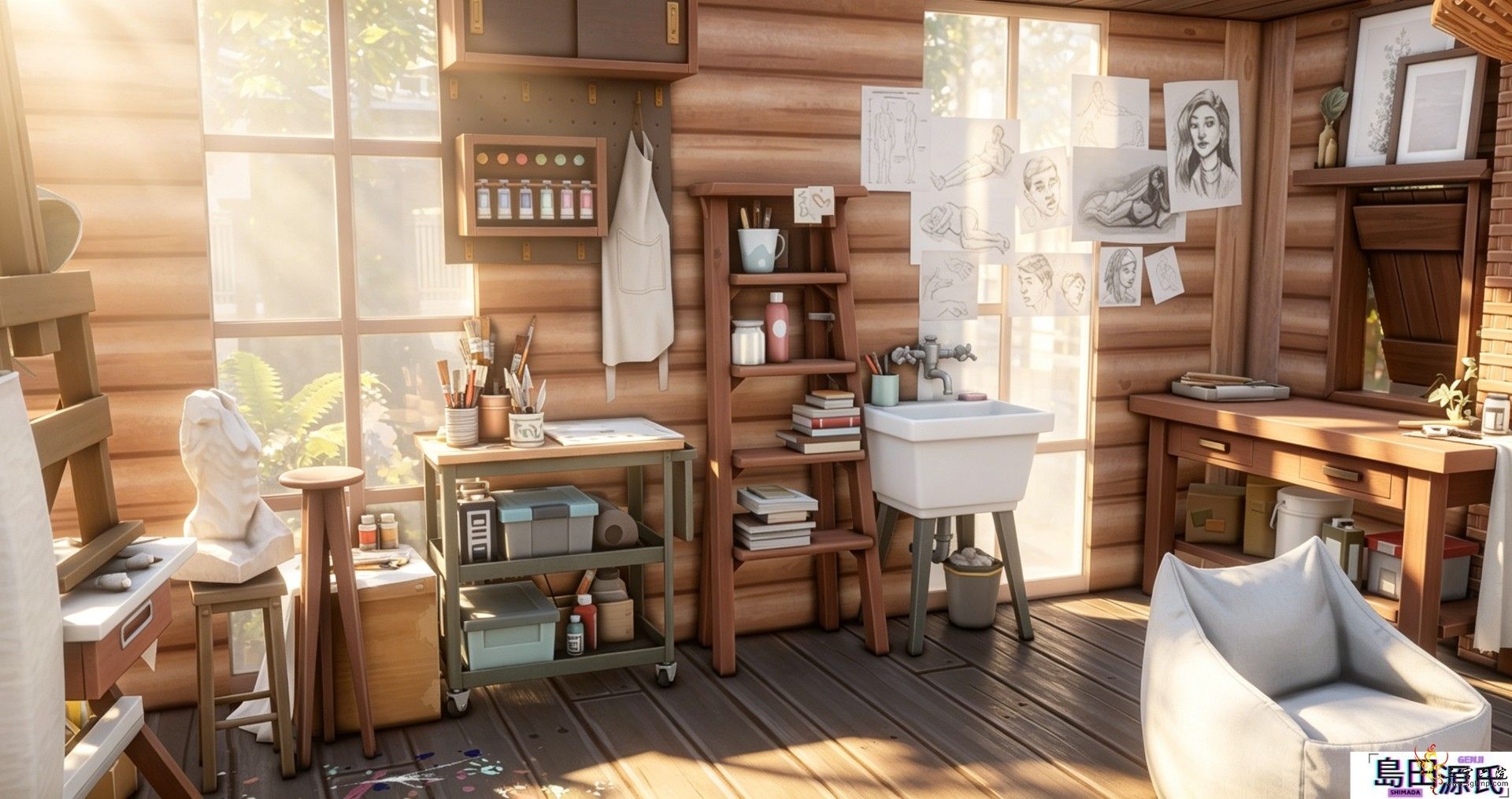���ɽ�����Ӱͼ (24).png