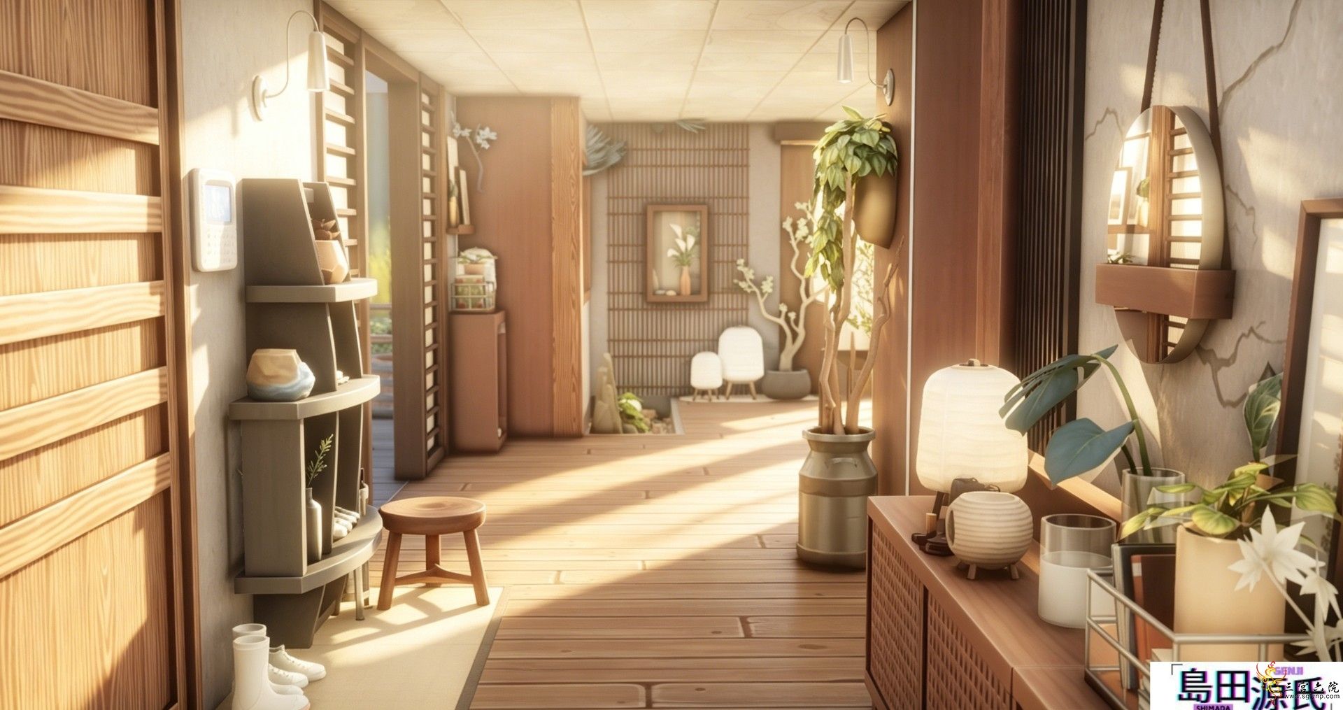 ���ɽ�����Ӱͼ (1).png