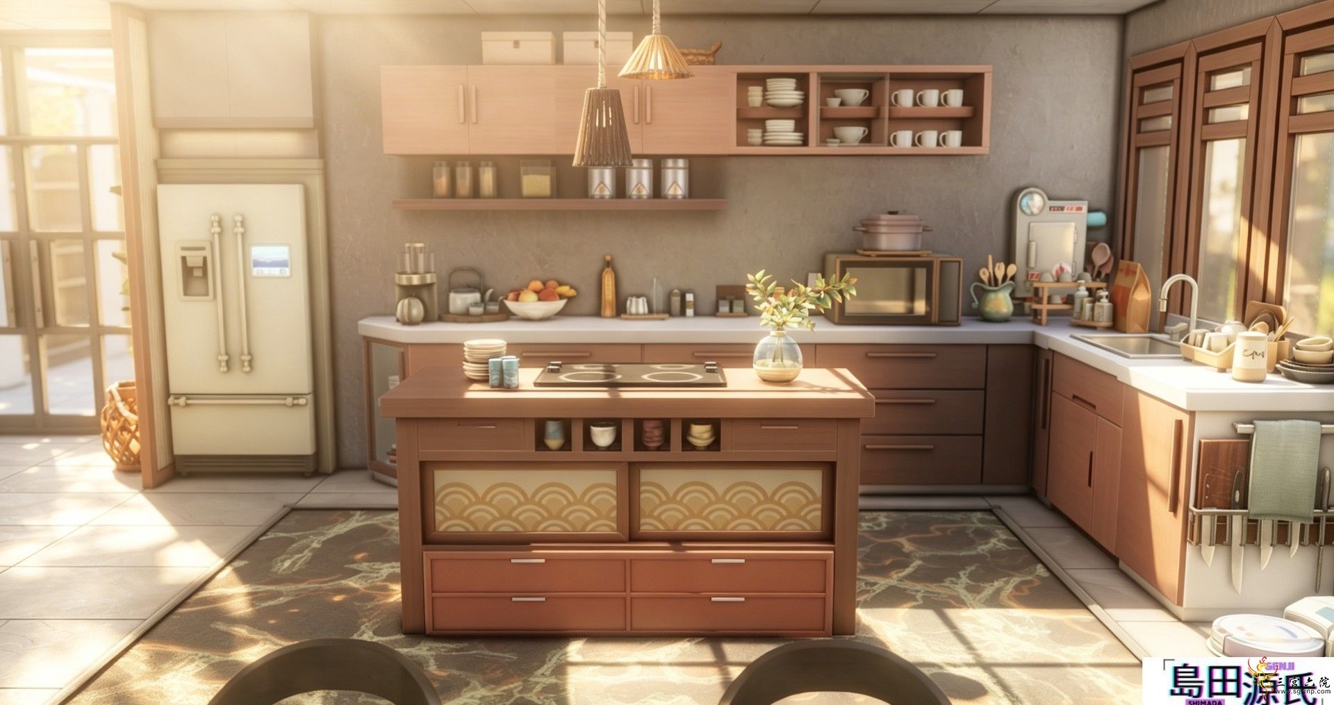 ���ɽ�����Ӱͼ (12).png
