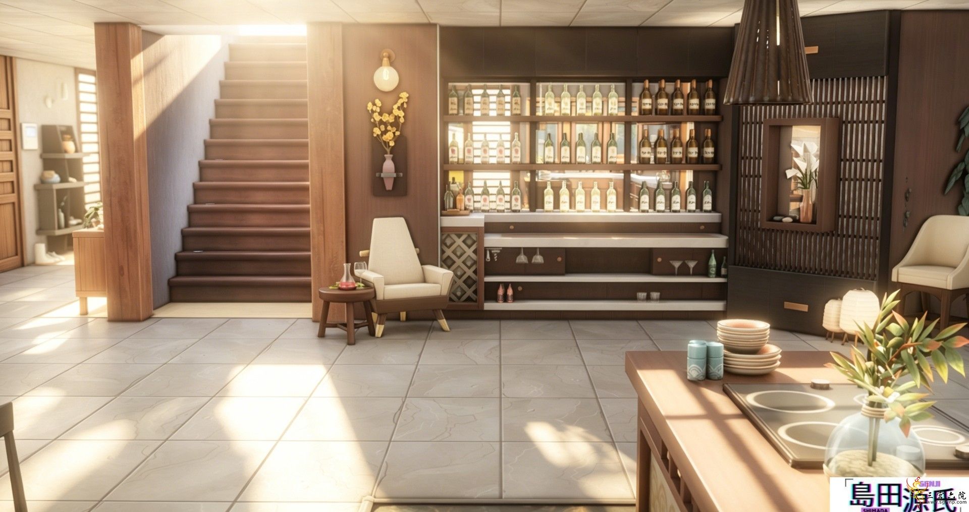 ���ɽ�����Ӱͼ (13).png