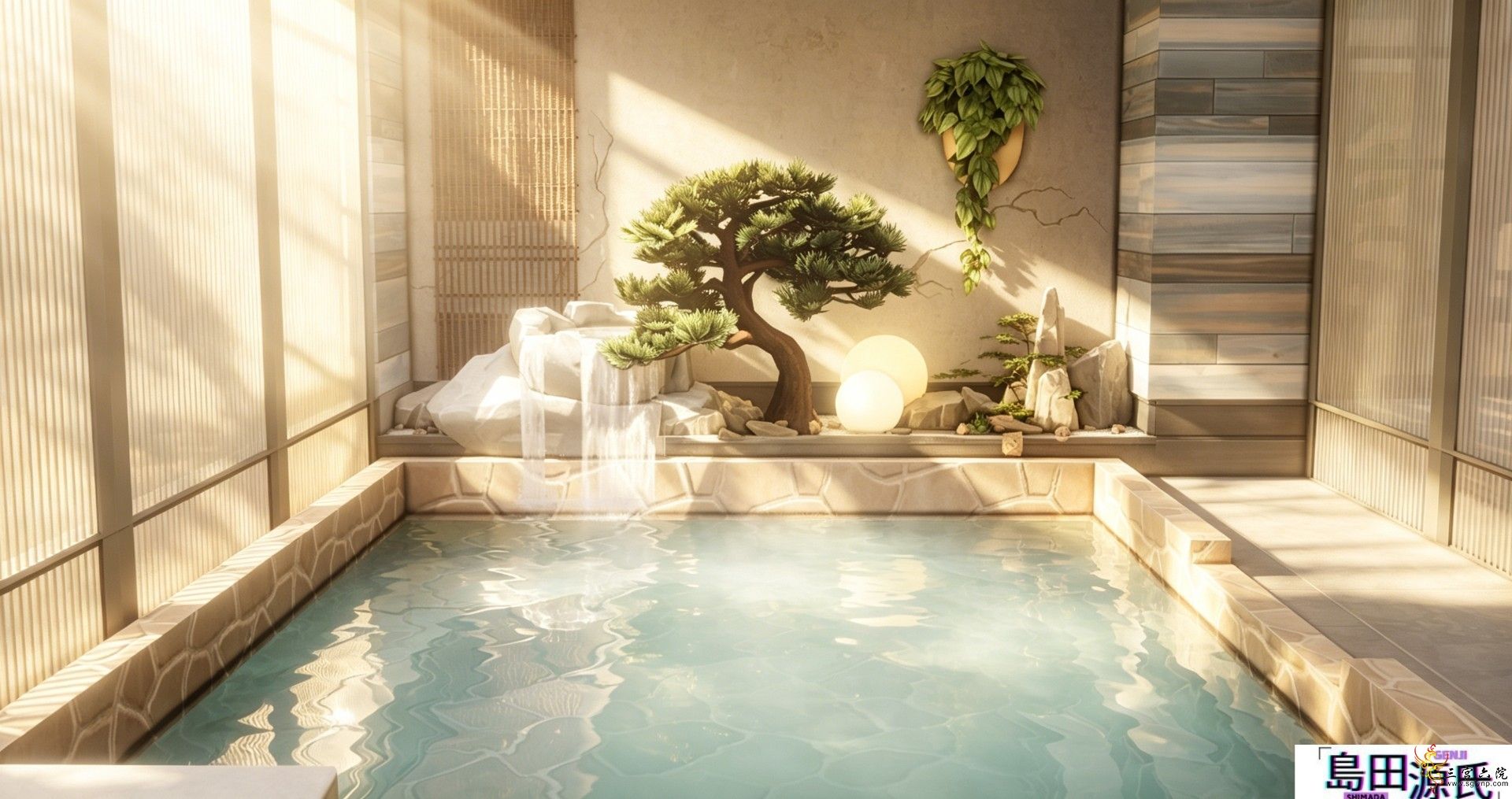���ɽ�����Ӱͼ (16).png