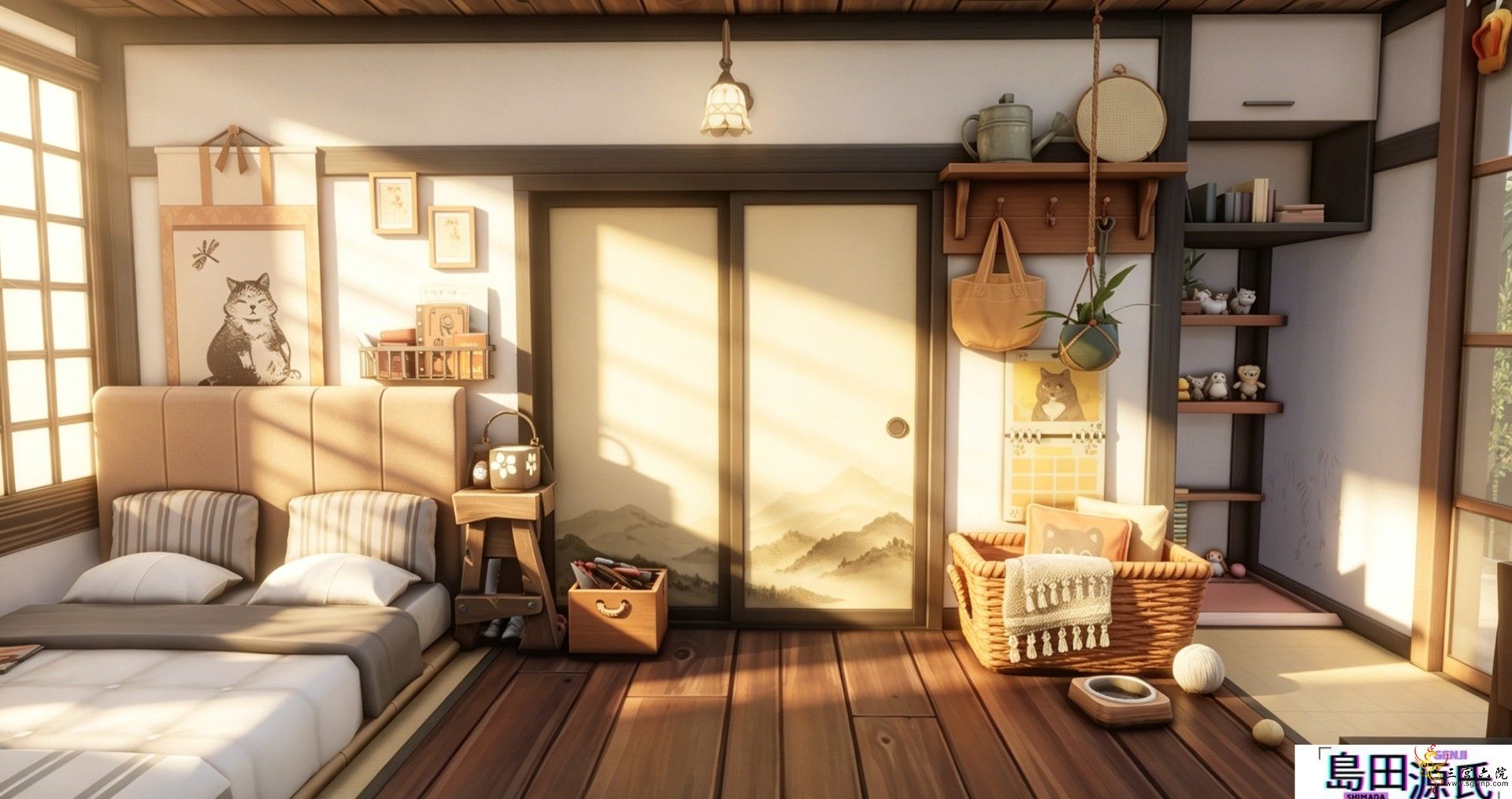 ���ɽ�����Ӱͼ (21).png