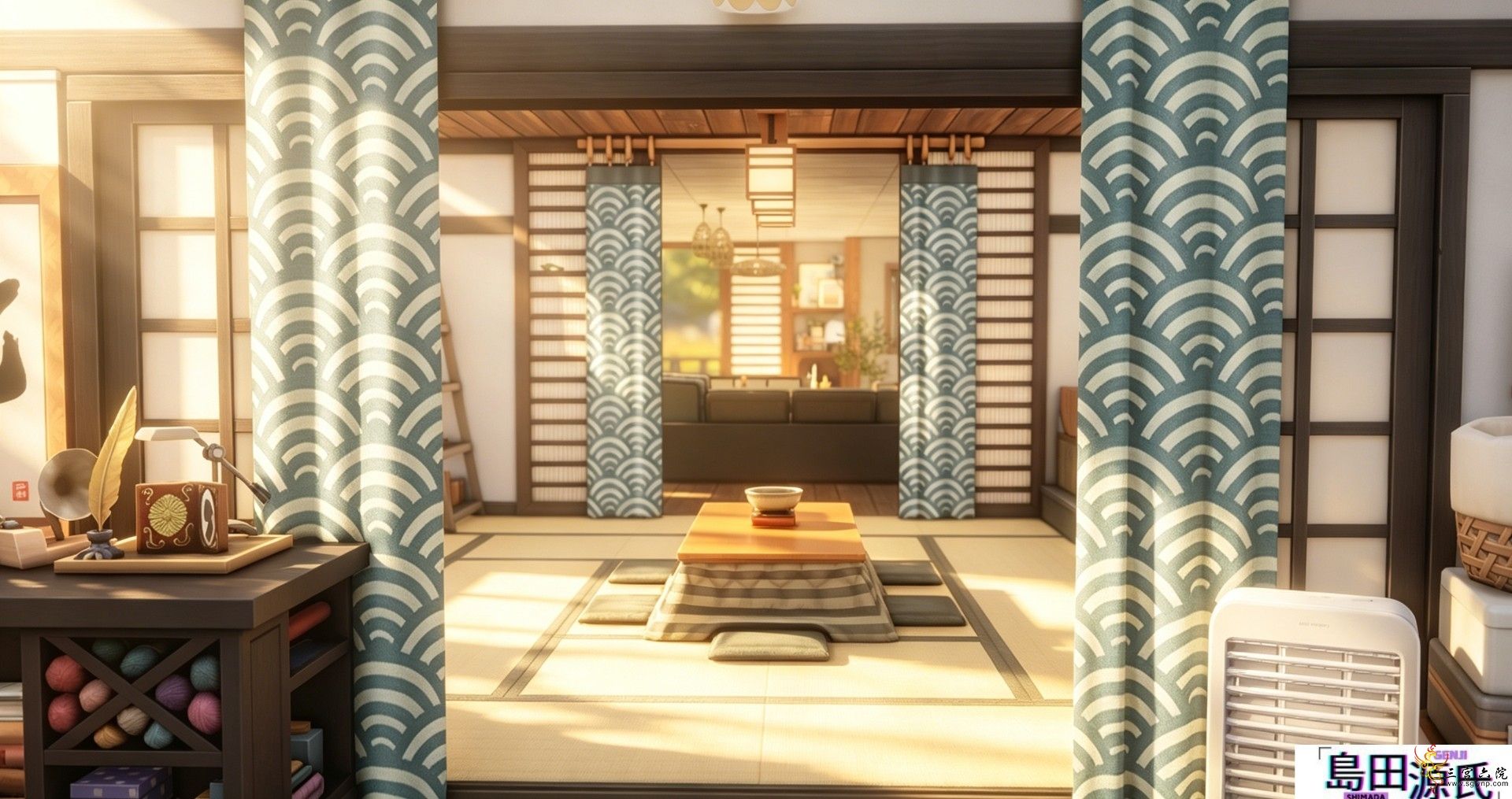 ͼƬ��Ӱ���� (1).png