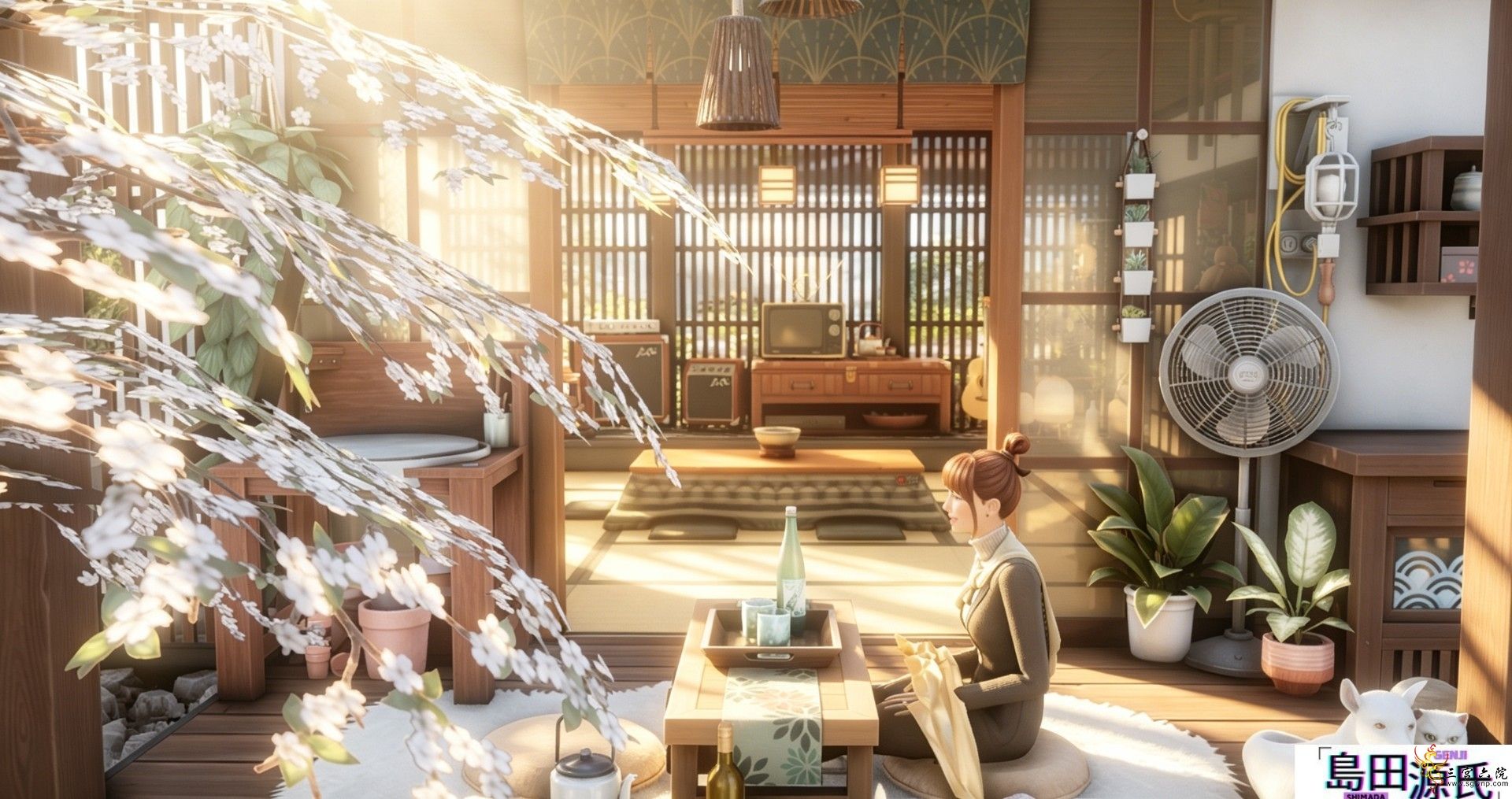 ͼƬ��Ӱ���� (2).png