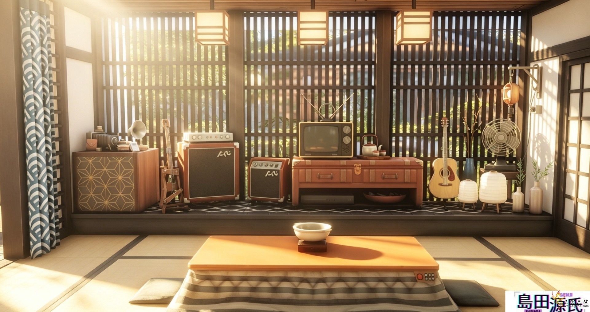 ͼƬ��Ӱ���� (3).png