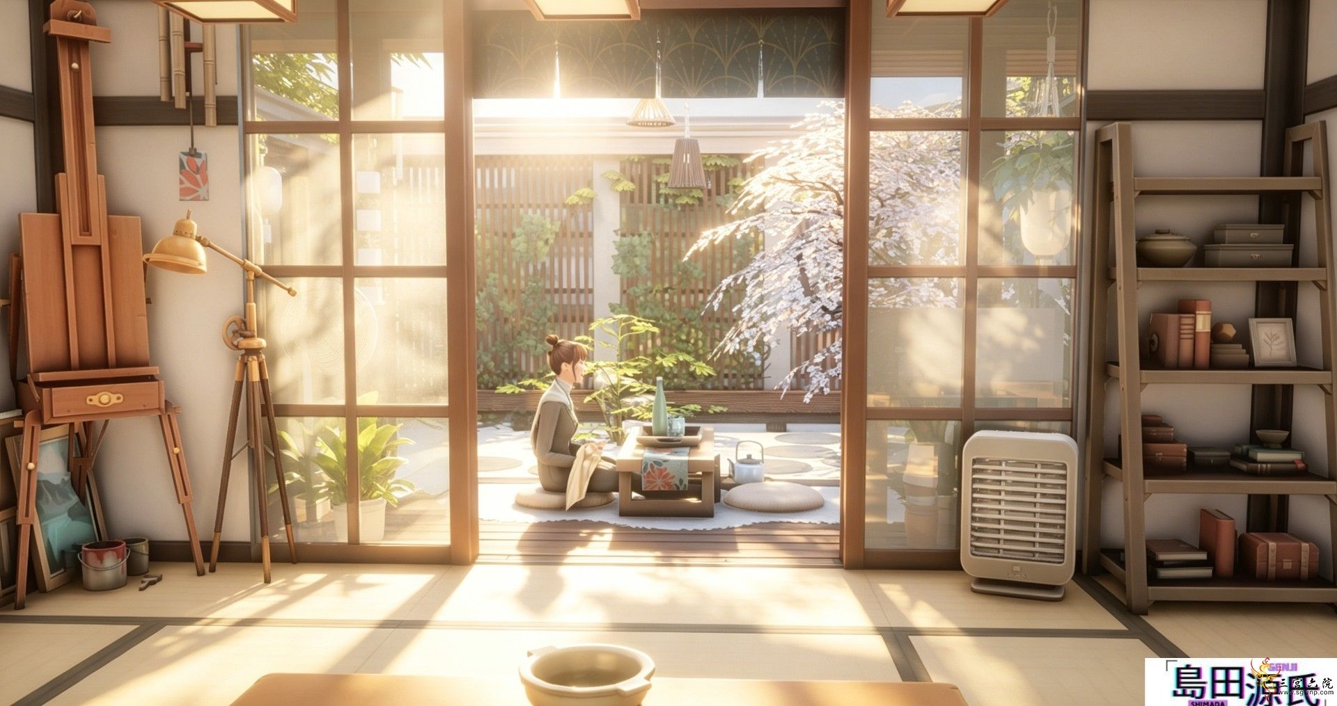 ͼƬ��Ӱ���� (4).png