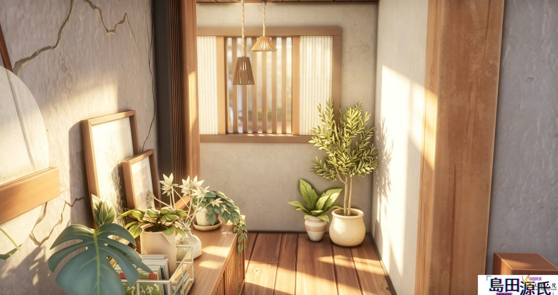 ͼƬ��Ӱ���� (7).png