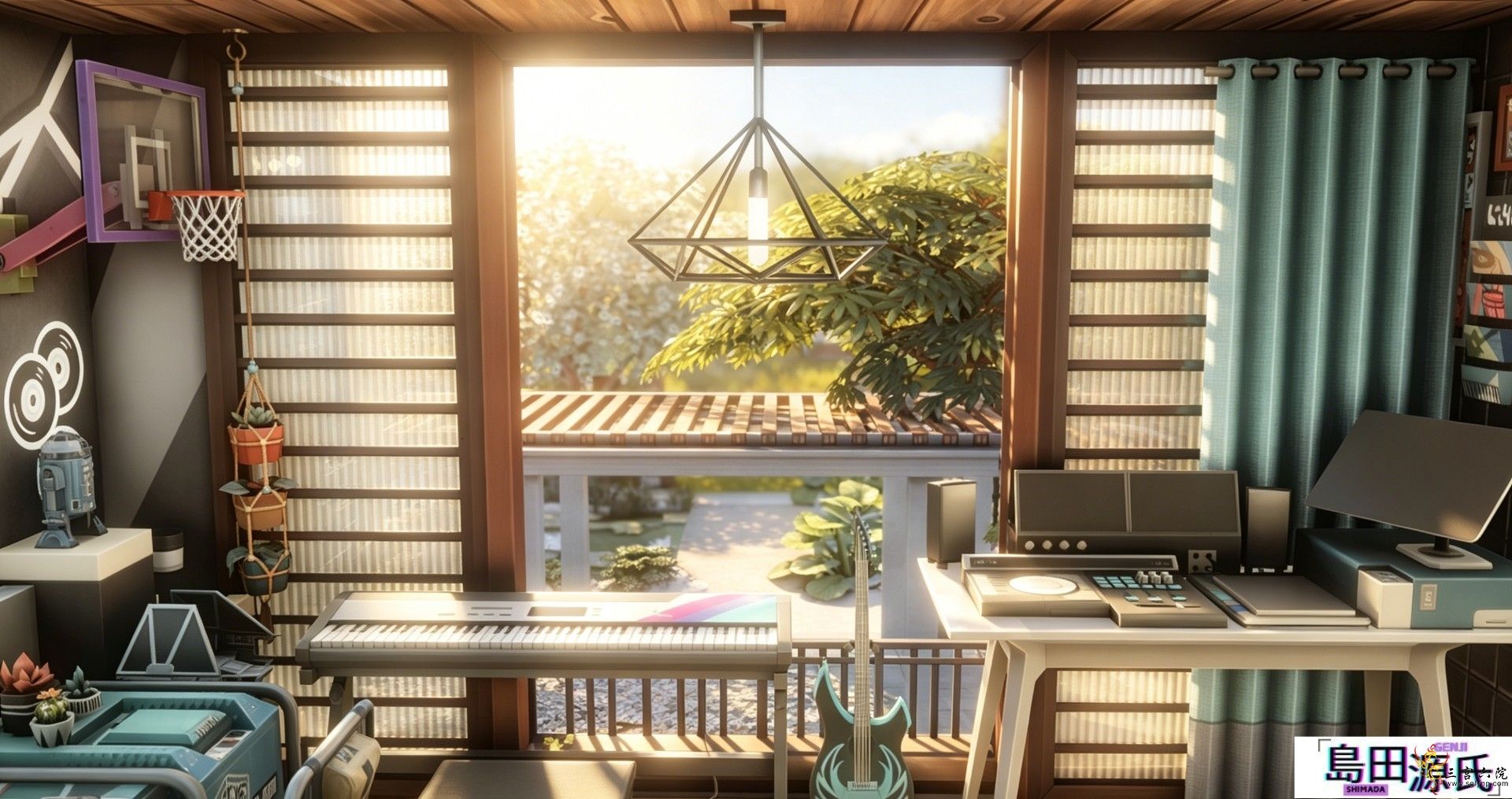 ͼƬ��Ӱ���� (9).png