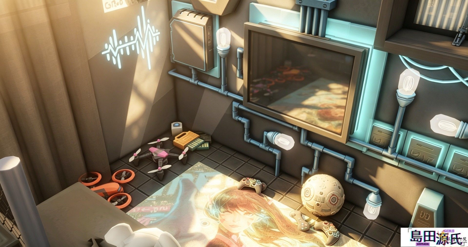 ͼƬ��Ӱ���� (14).png