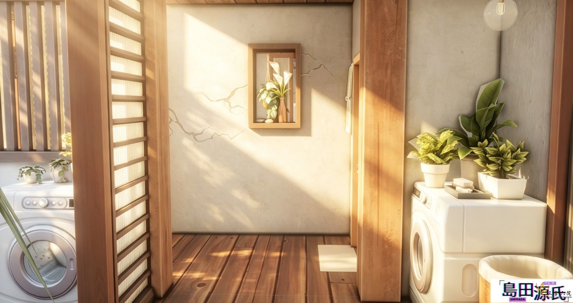 ͼƬ��Ӱ���� (15).png