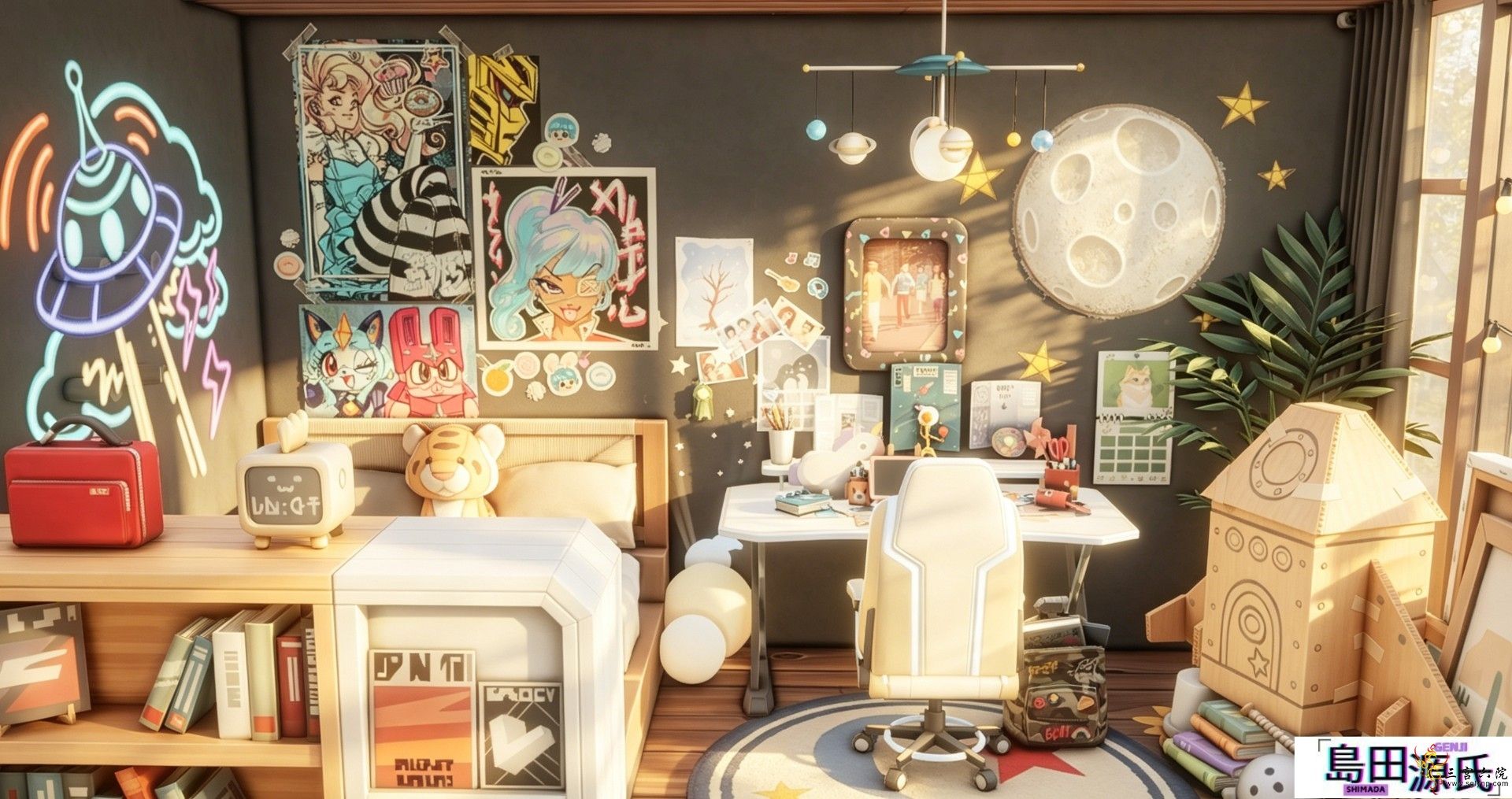 ͼƬ��Ӱ���� (17).png