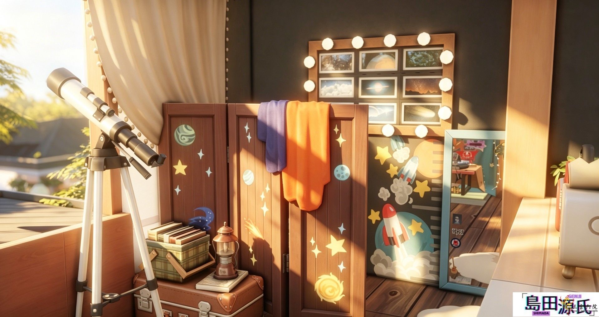 ͼƬ��Ӱ���� (18).png