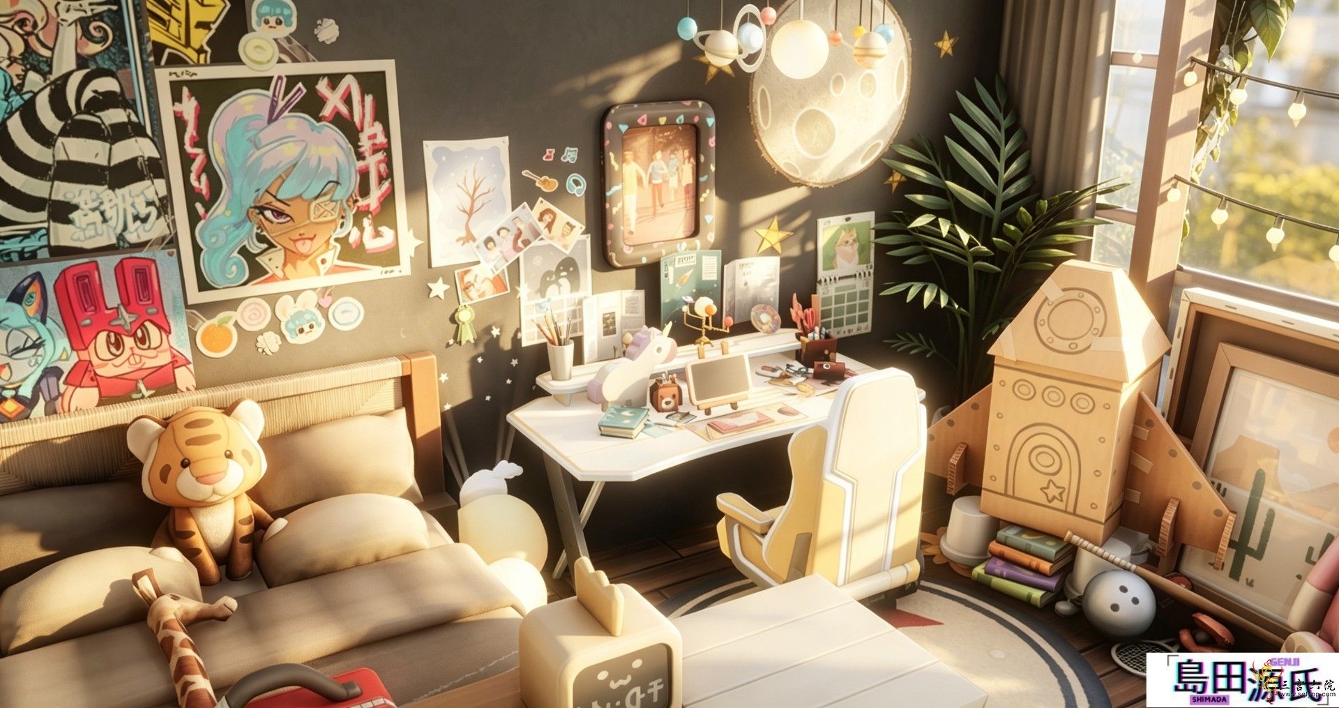 ͼƬ��Ӱ���� (19).png