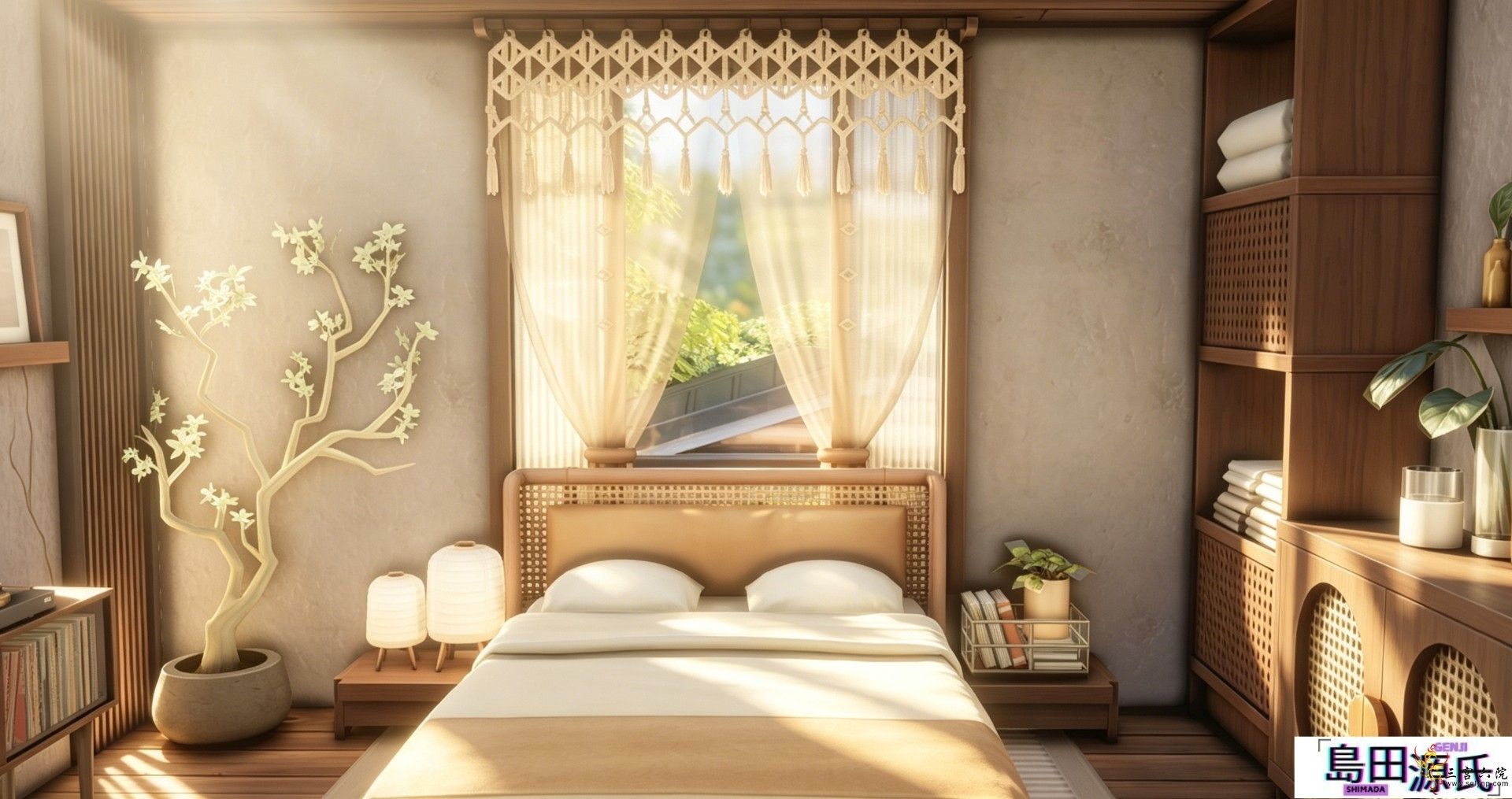 ͼƬ��Ӱ���� (29).png