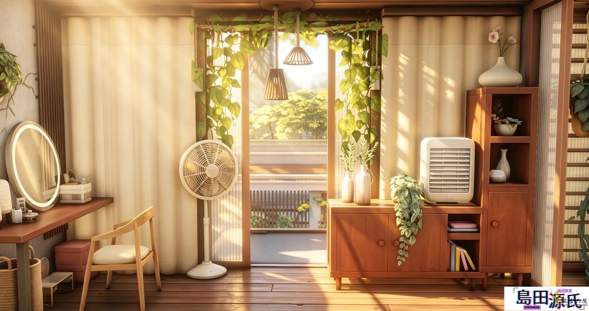 ͼƬ��Ӱ���� (31).png