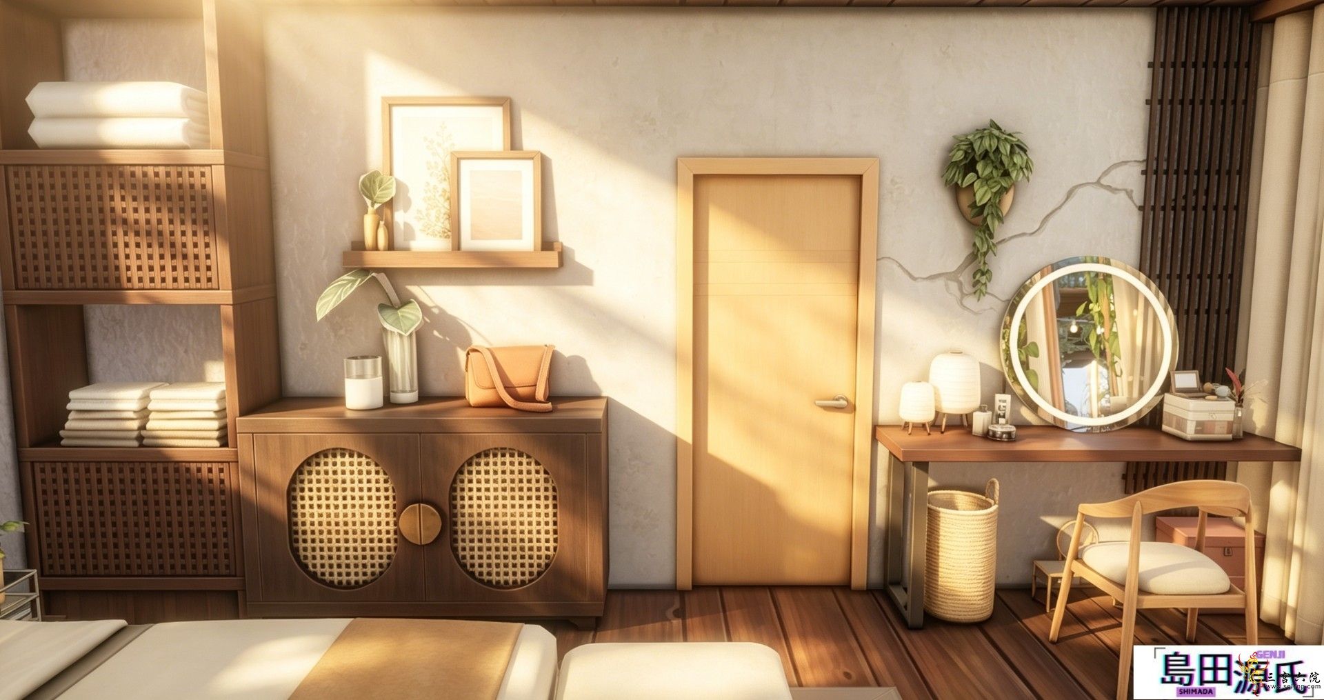 ͼƬ��Ӱ���� (33).png