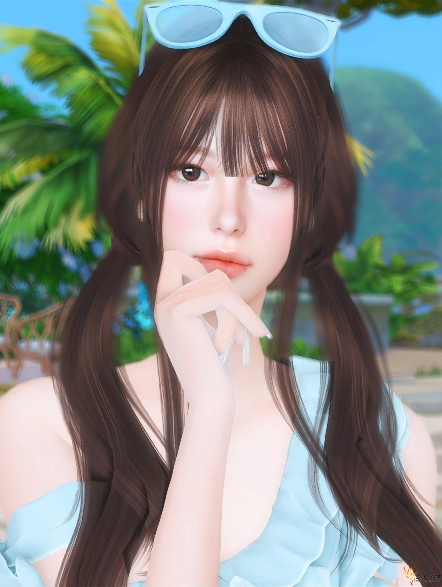 3.png