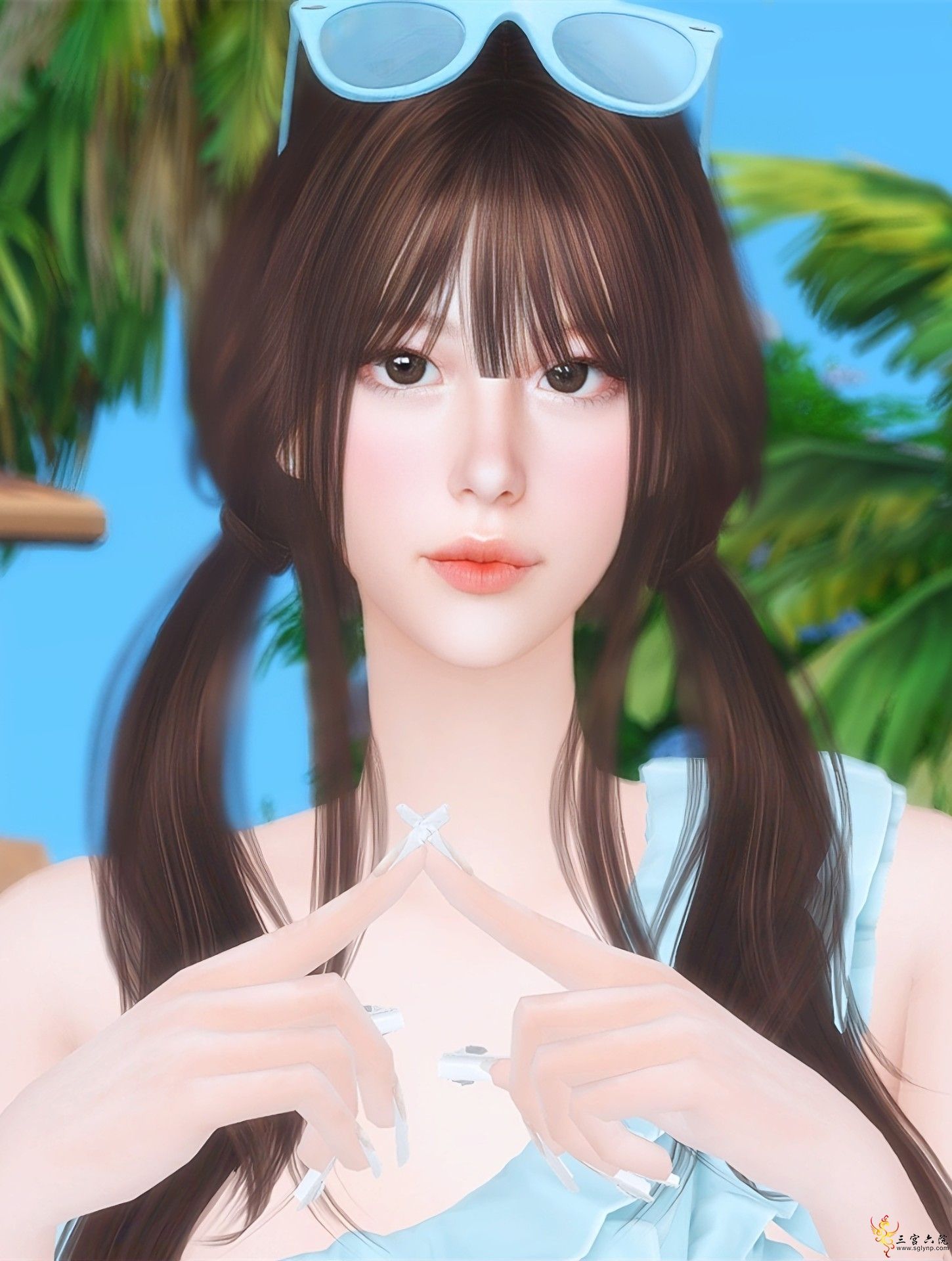 4.png