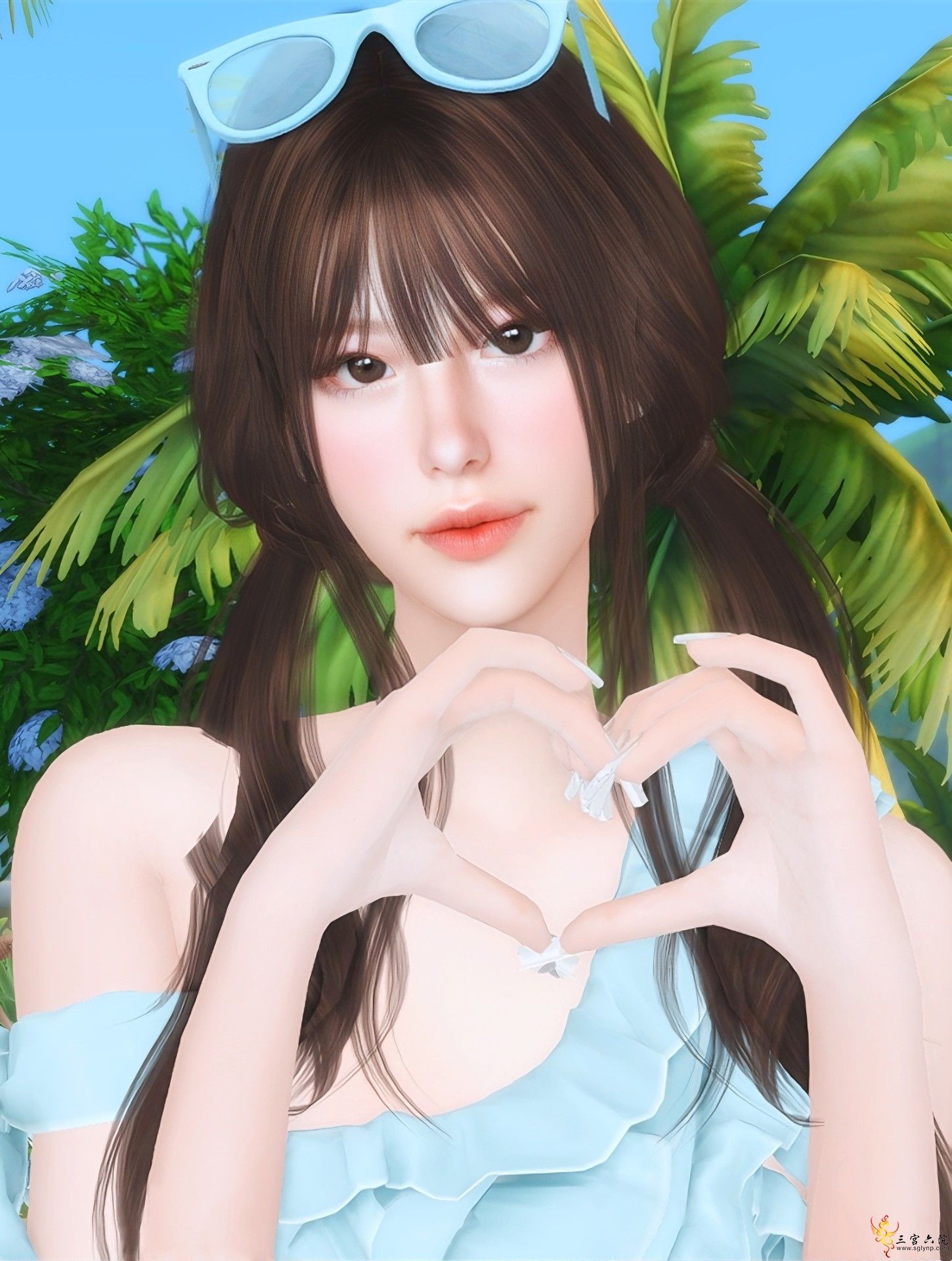 6B.png