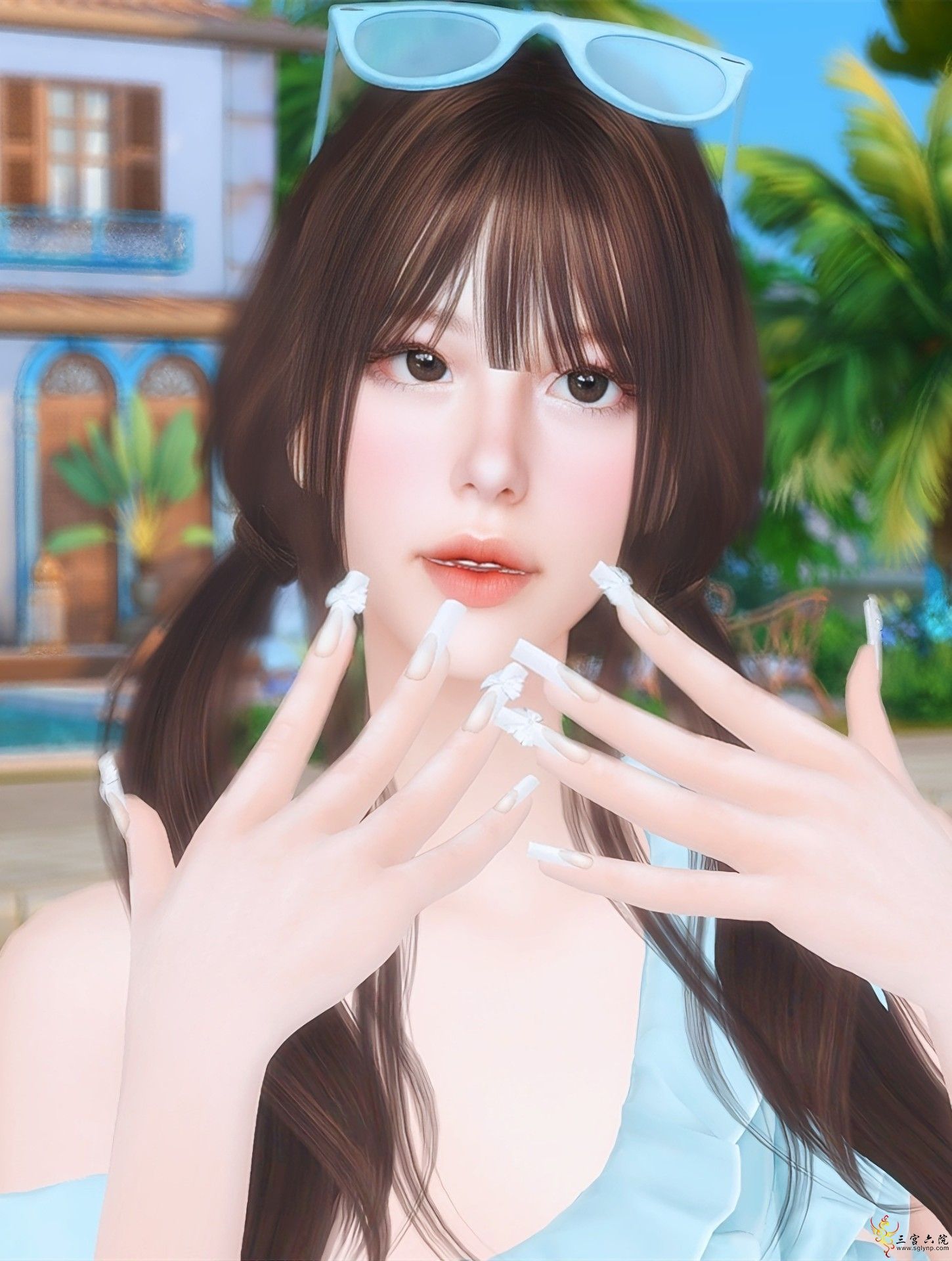 6A.png