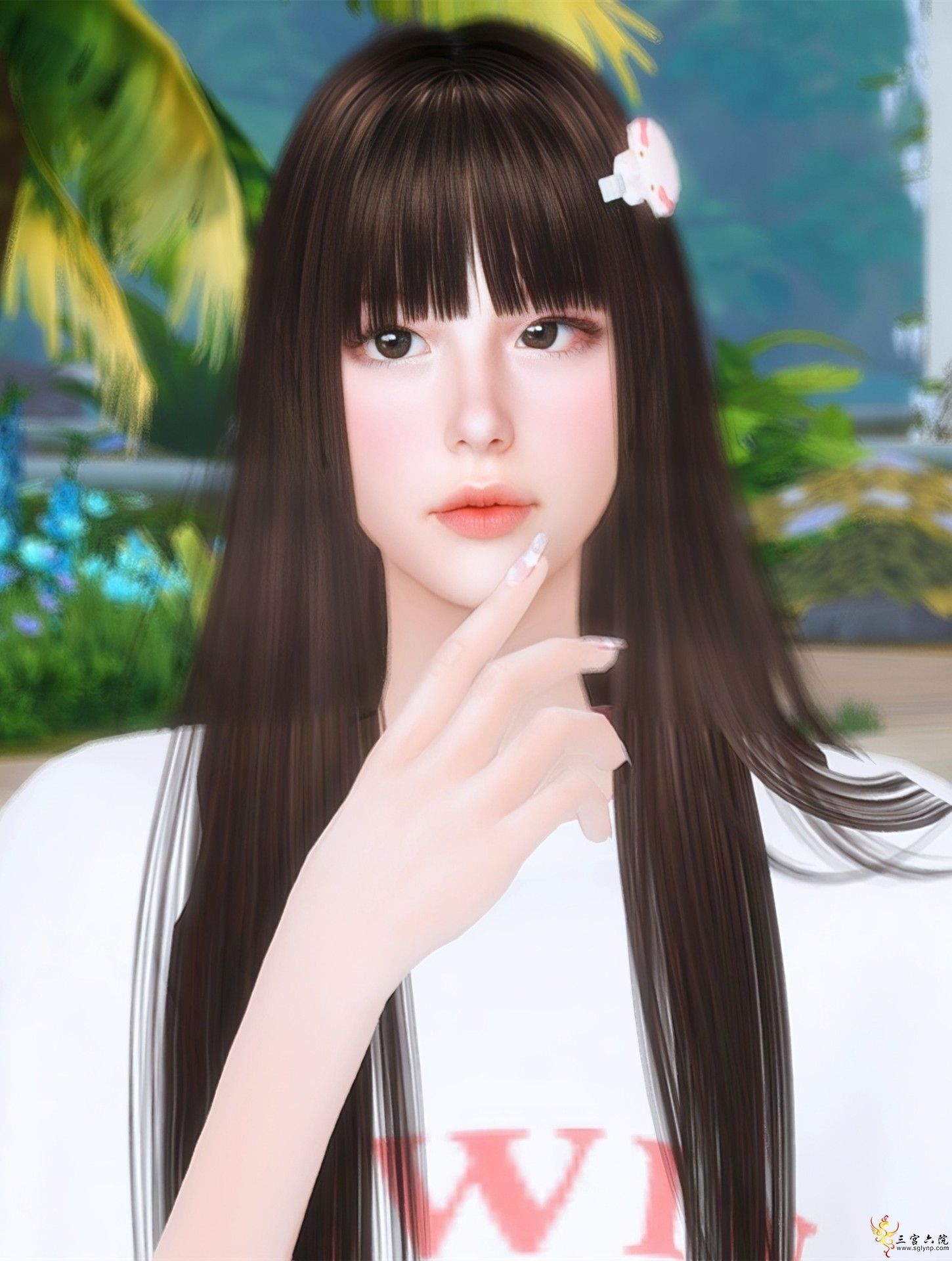 13B.png