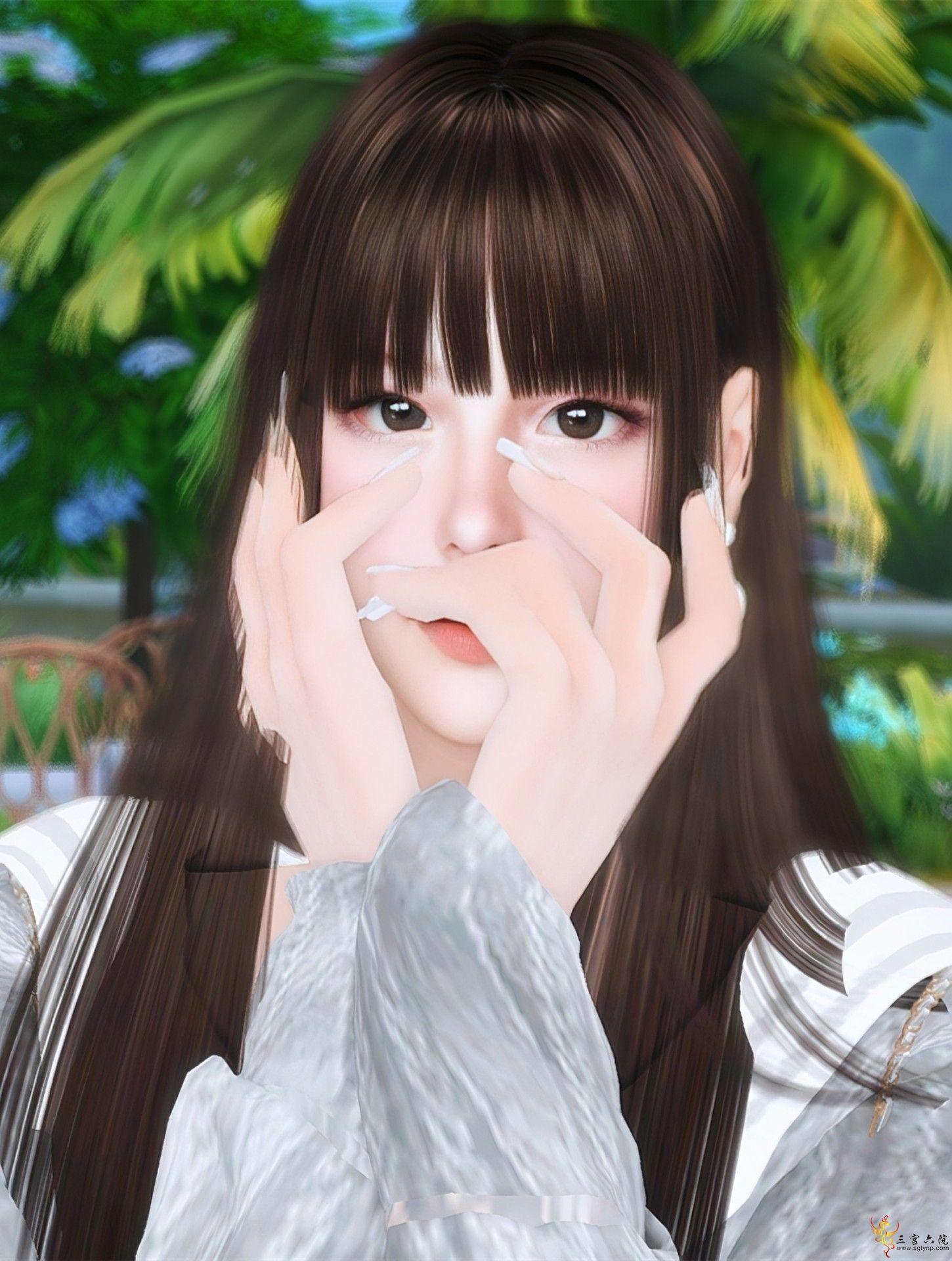 14.png