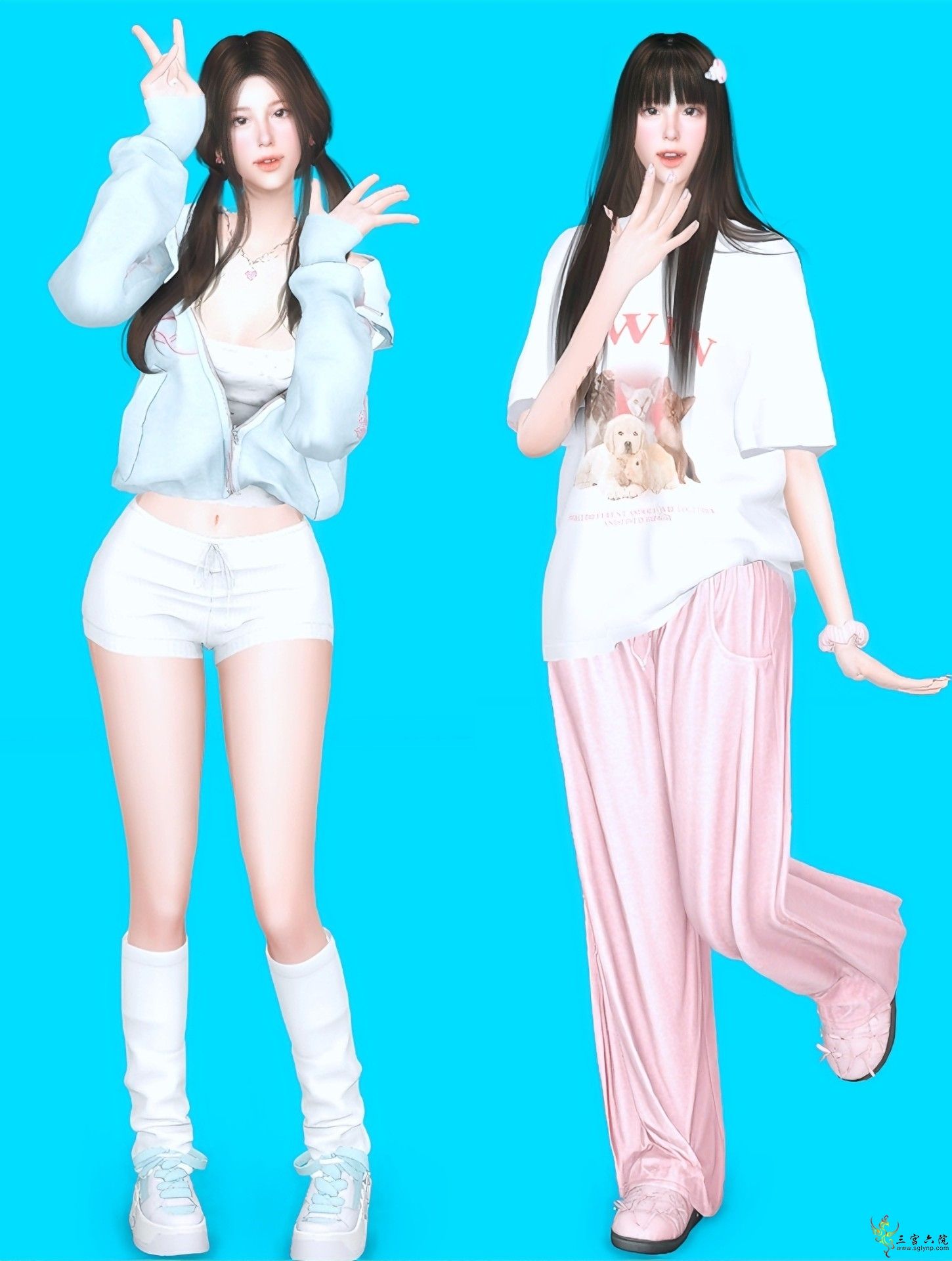 ��װ2.png