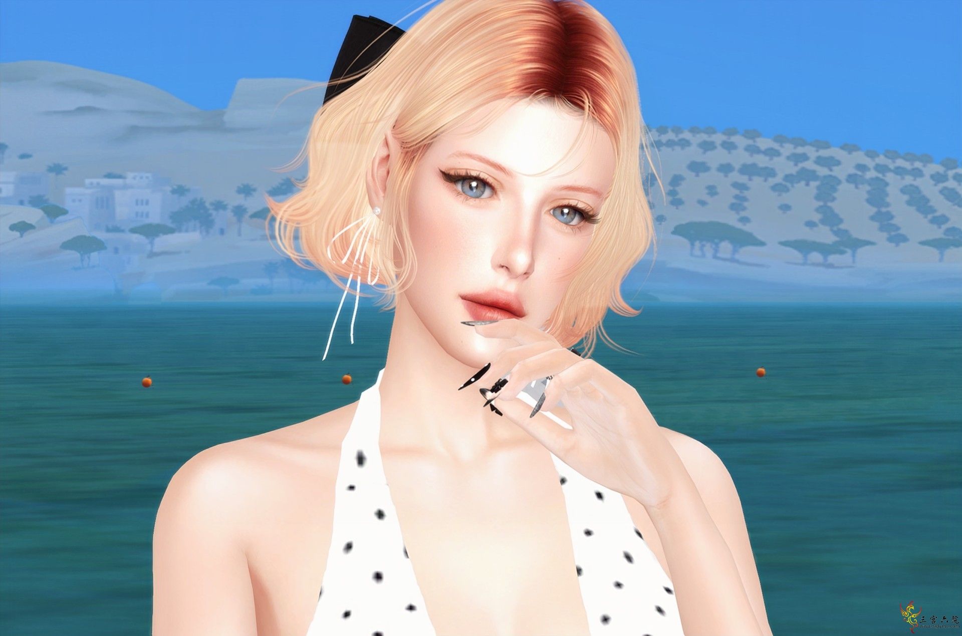 ����2.png