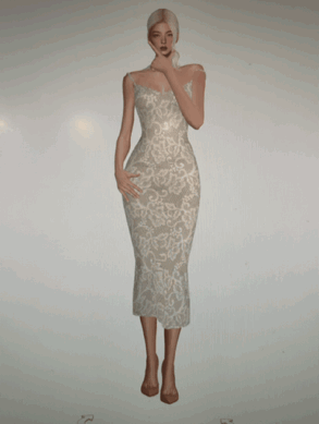 IMG_2307.GIF
