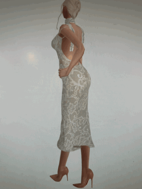 IMG_2309.GIF