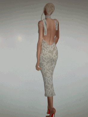 IMG_2308.GIF