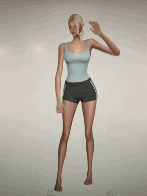 IMG_2335.GIF