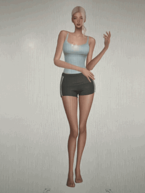 IMG_2337.GIF