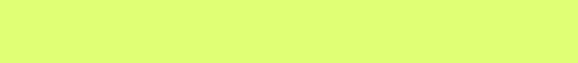 �� (820 x 90 ����.gif