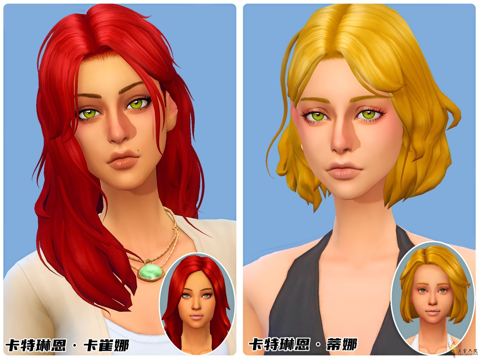 1.����֮Ȫ3.png