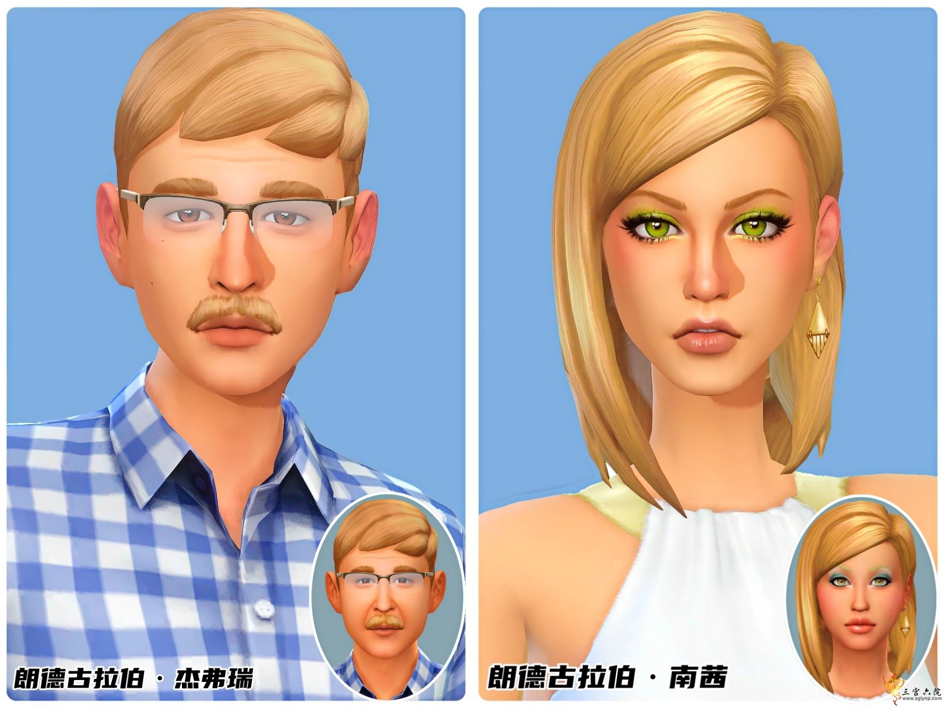 1.����֮Ȫ5.png