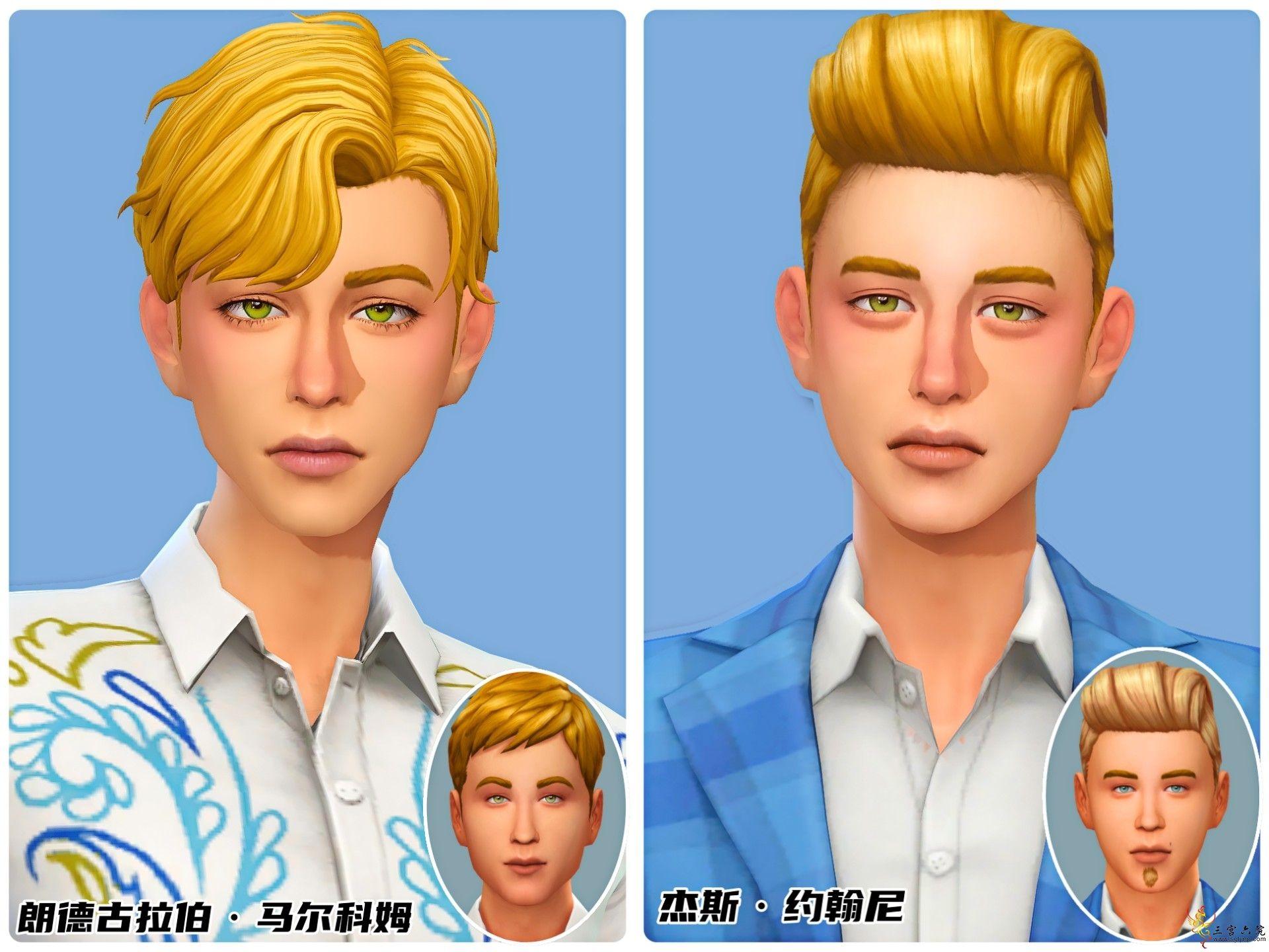 1.����֮Ȫ6.png