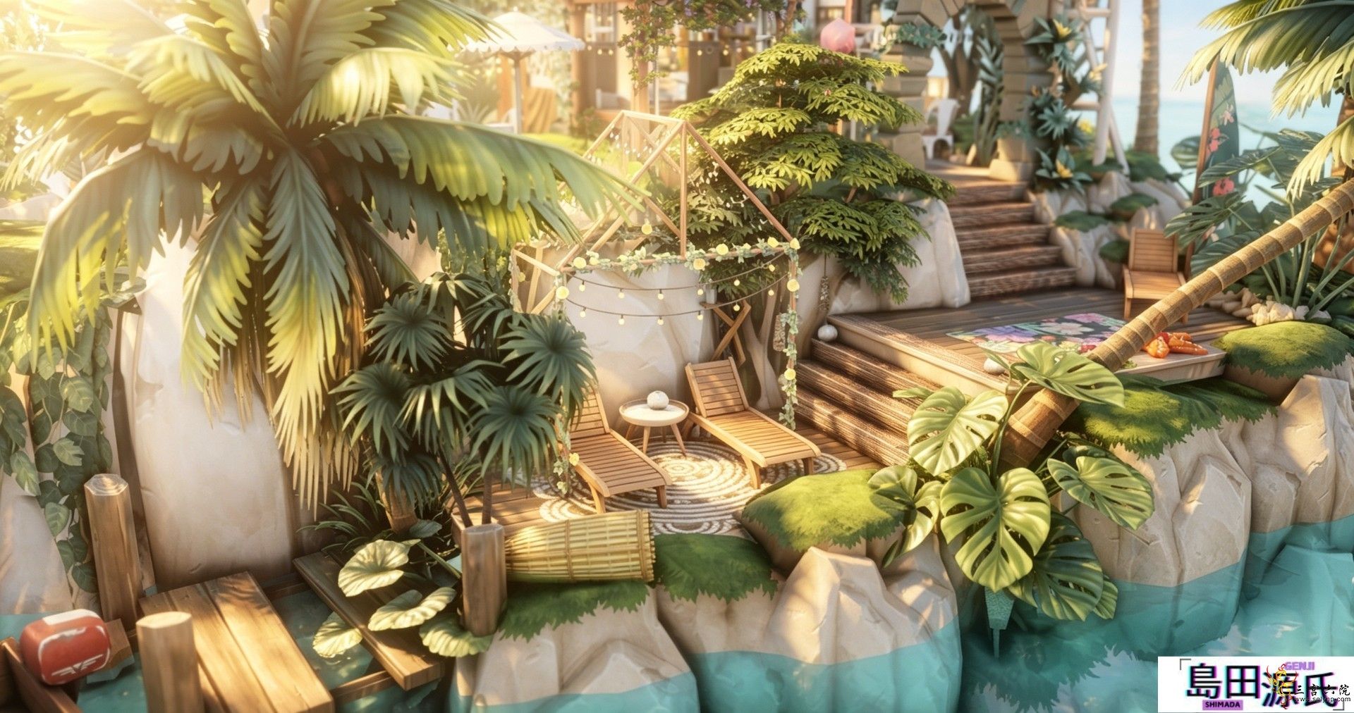 ͼƬ�༭���� (4).png