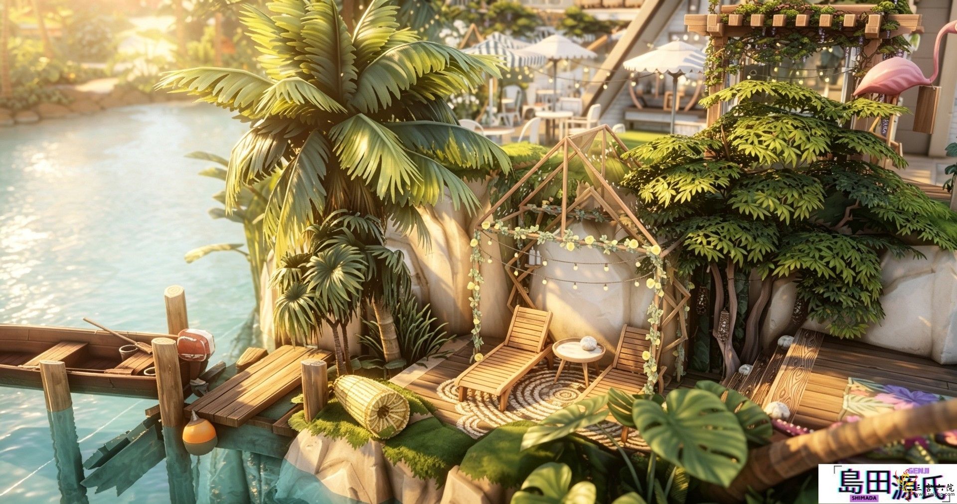 ͼƬ��Ӱ���� (21).png