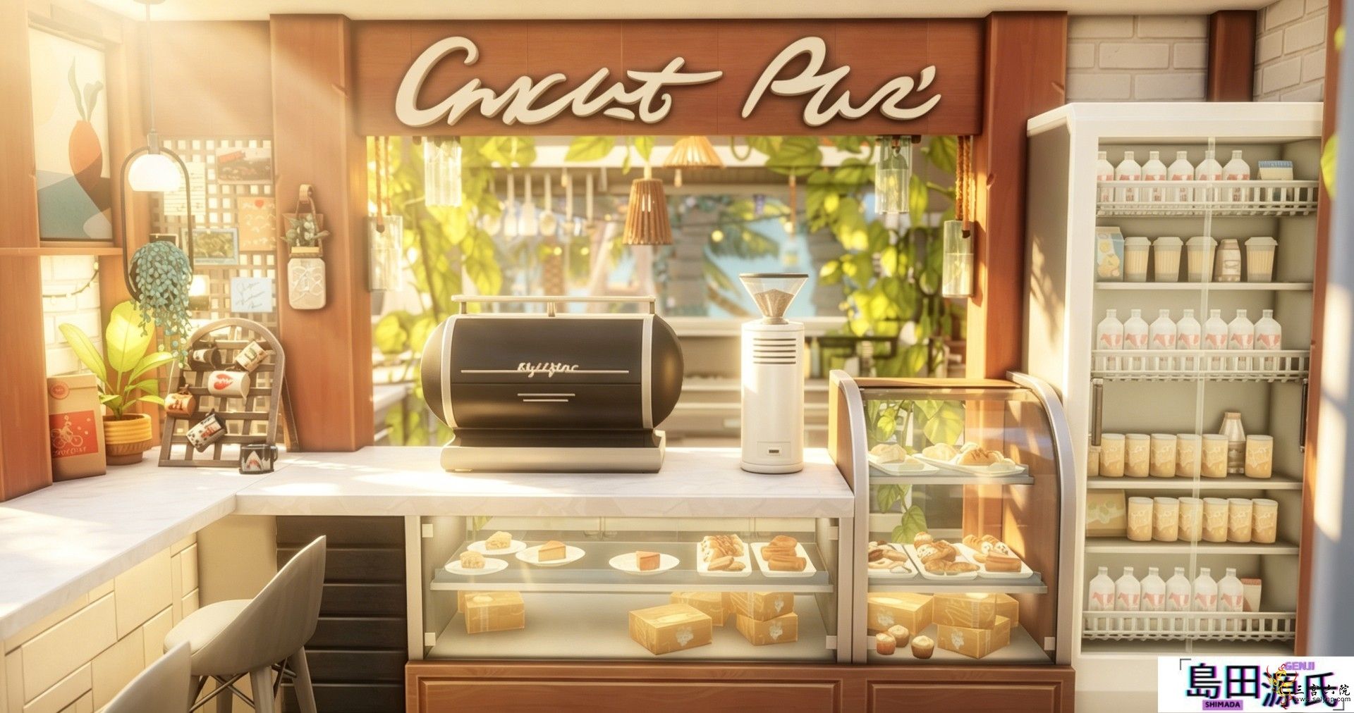 ͼƬ��Ӱ���� (9).png