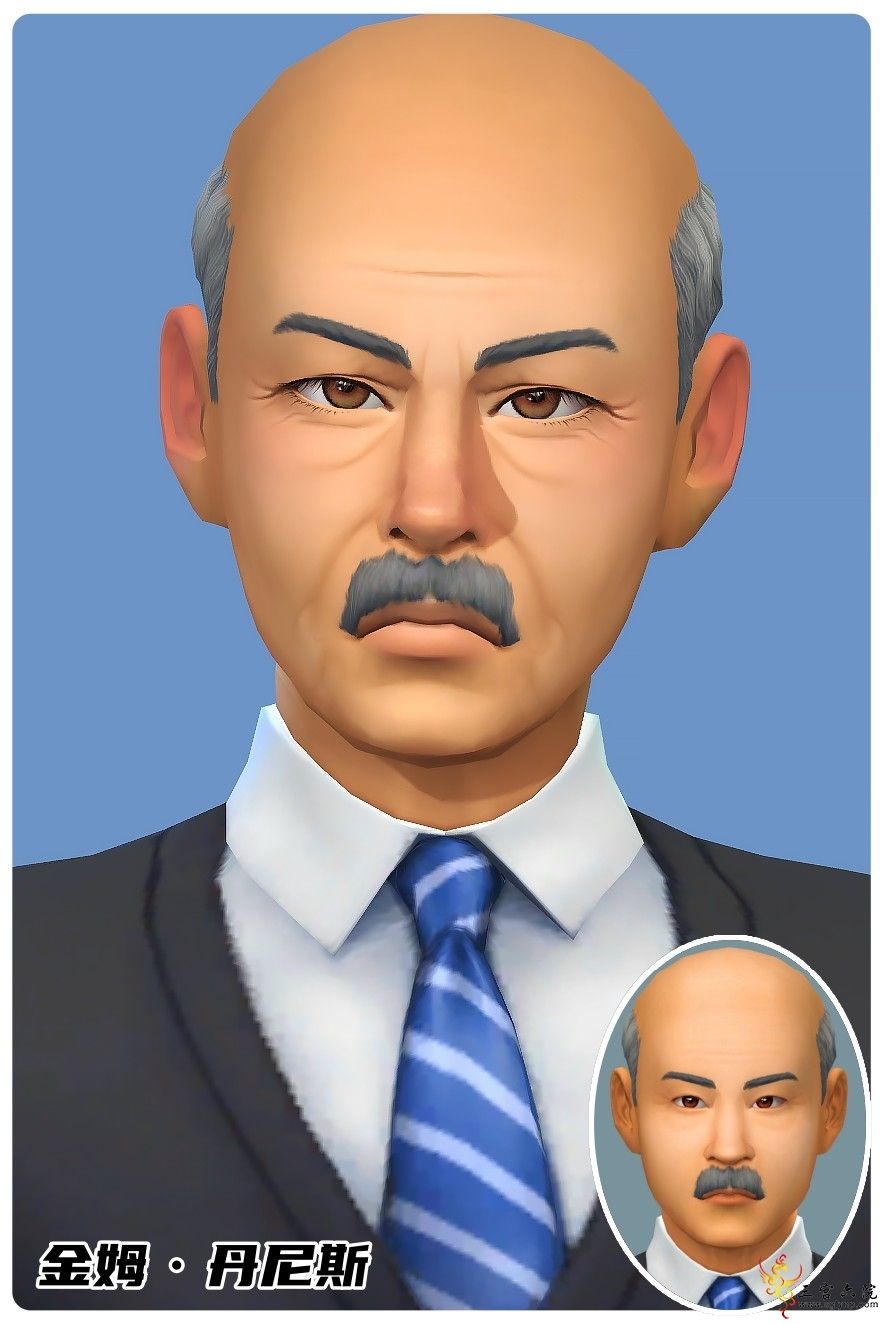 2026-06-23_15-16-48-192_1.png