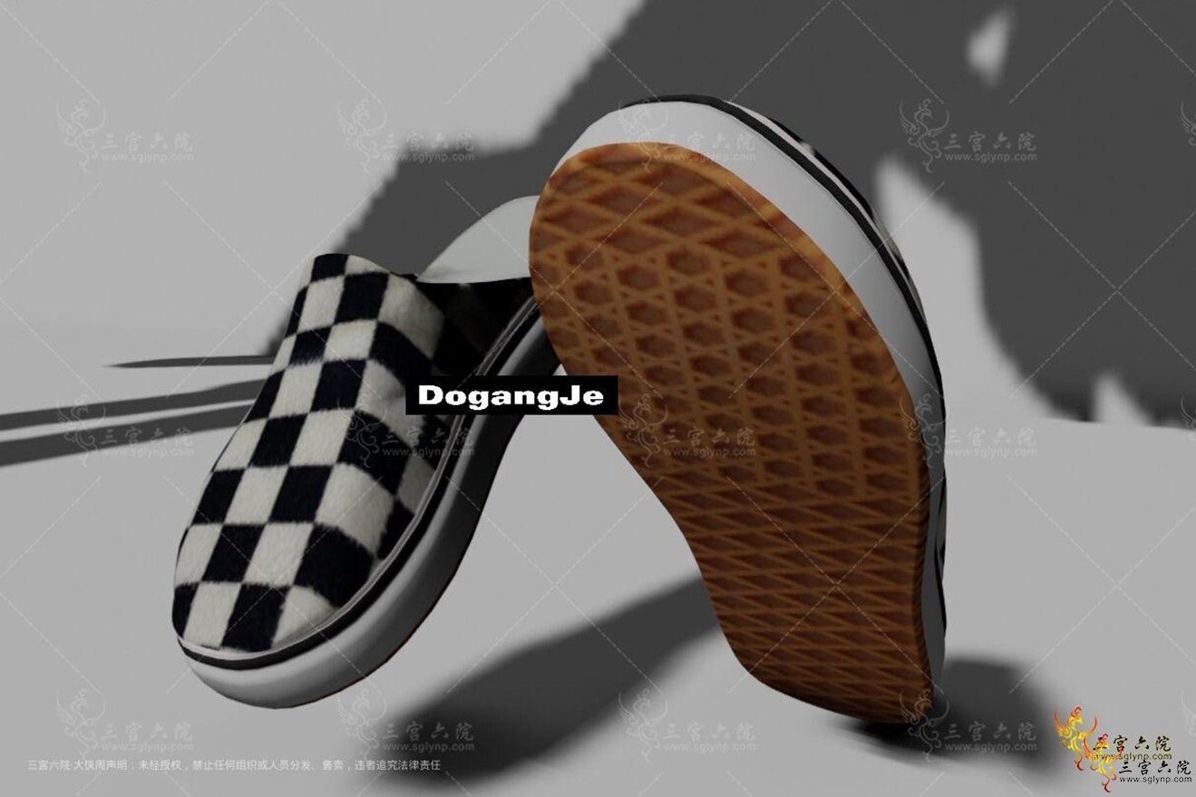 205958kl1jhq82hqy8djyy.jpg