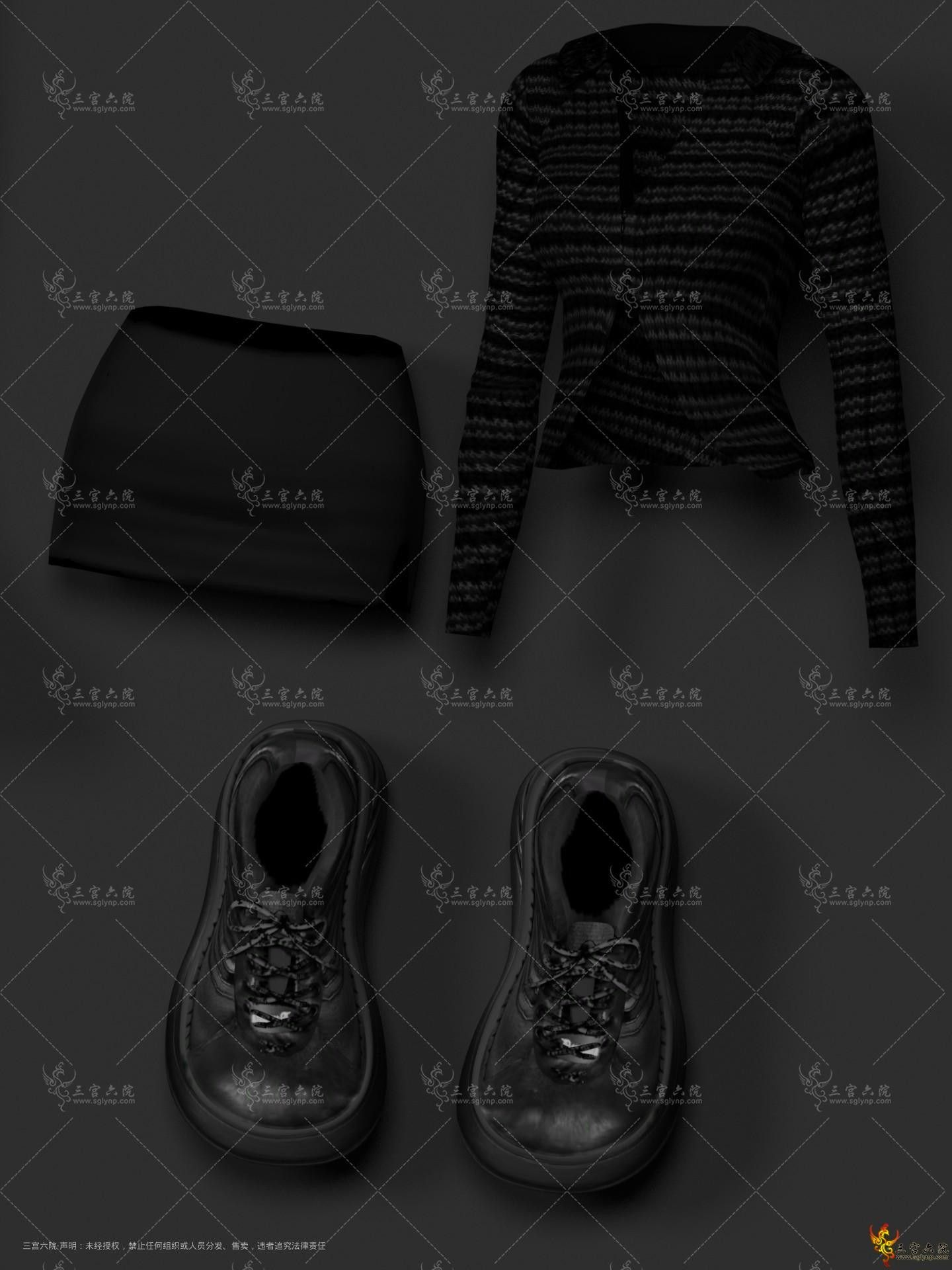 215837rzk1e12le6frwlrv.png