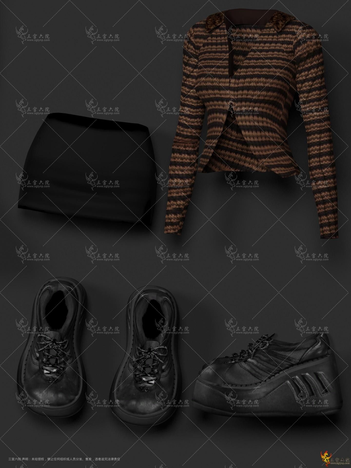 215838kvlm0vdv4bl50b1l.png