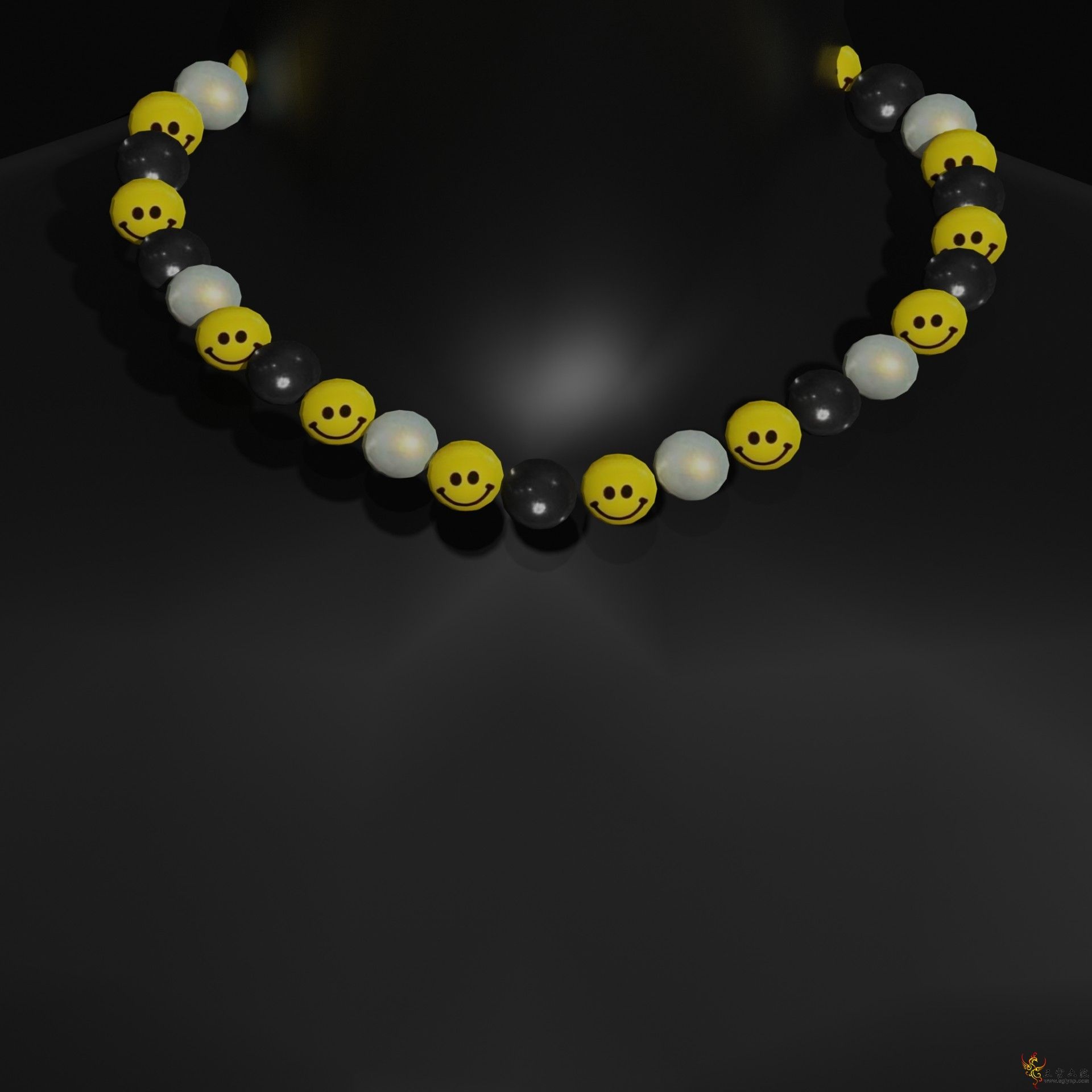 14.png