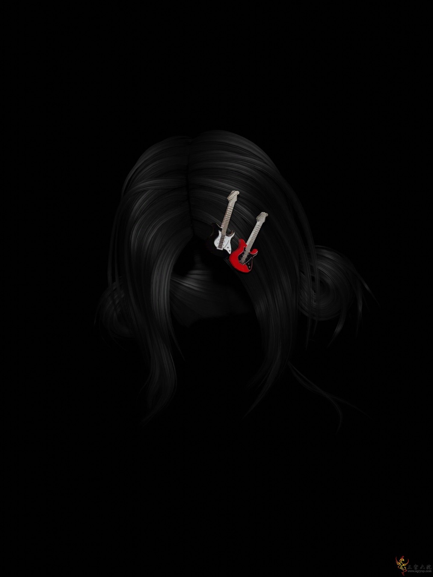 28.png